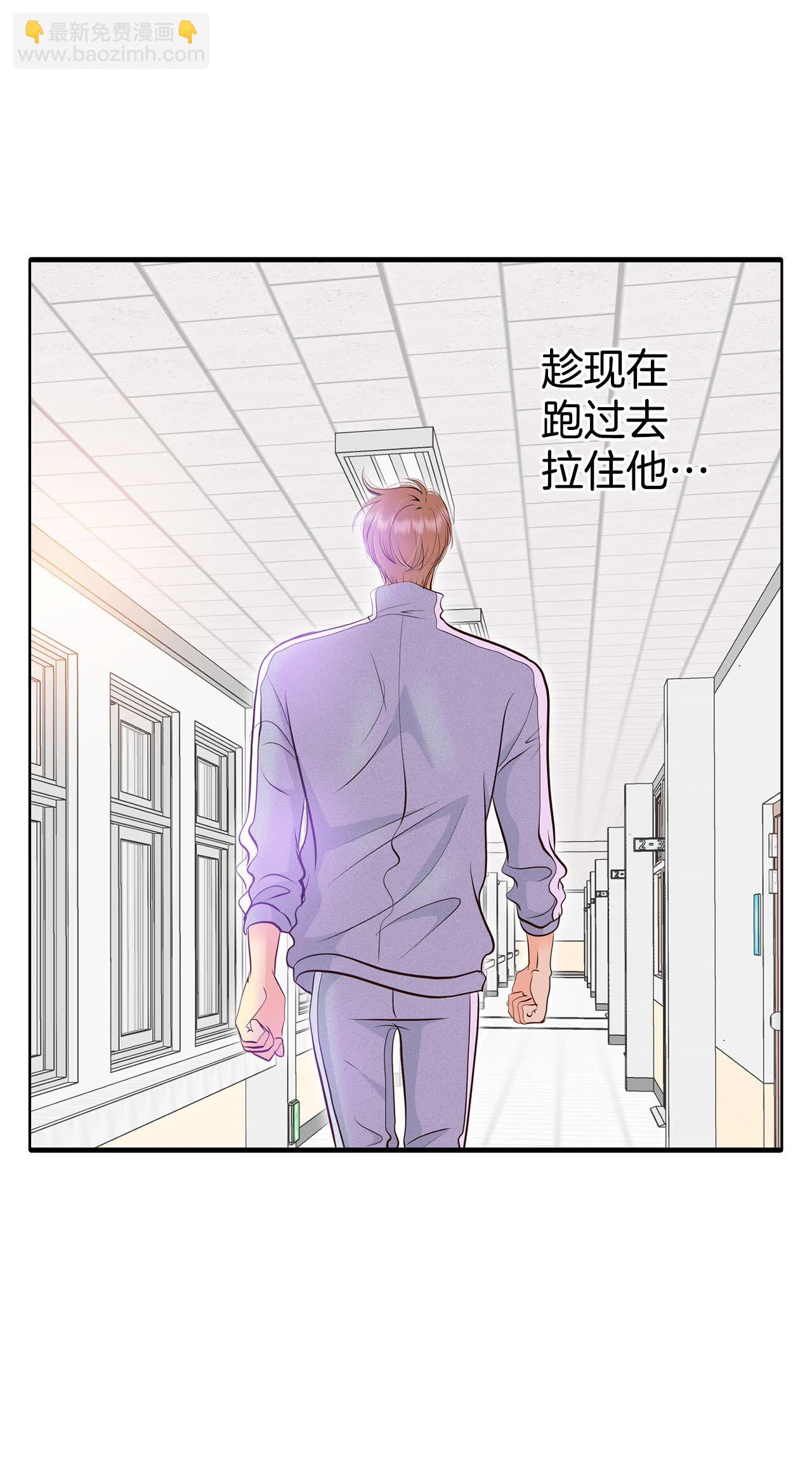 第454话 意外之客（2）10