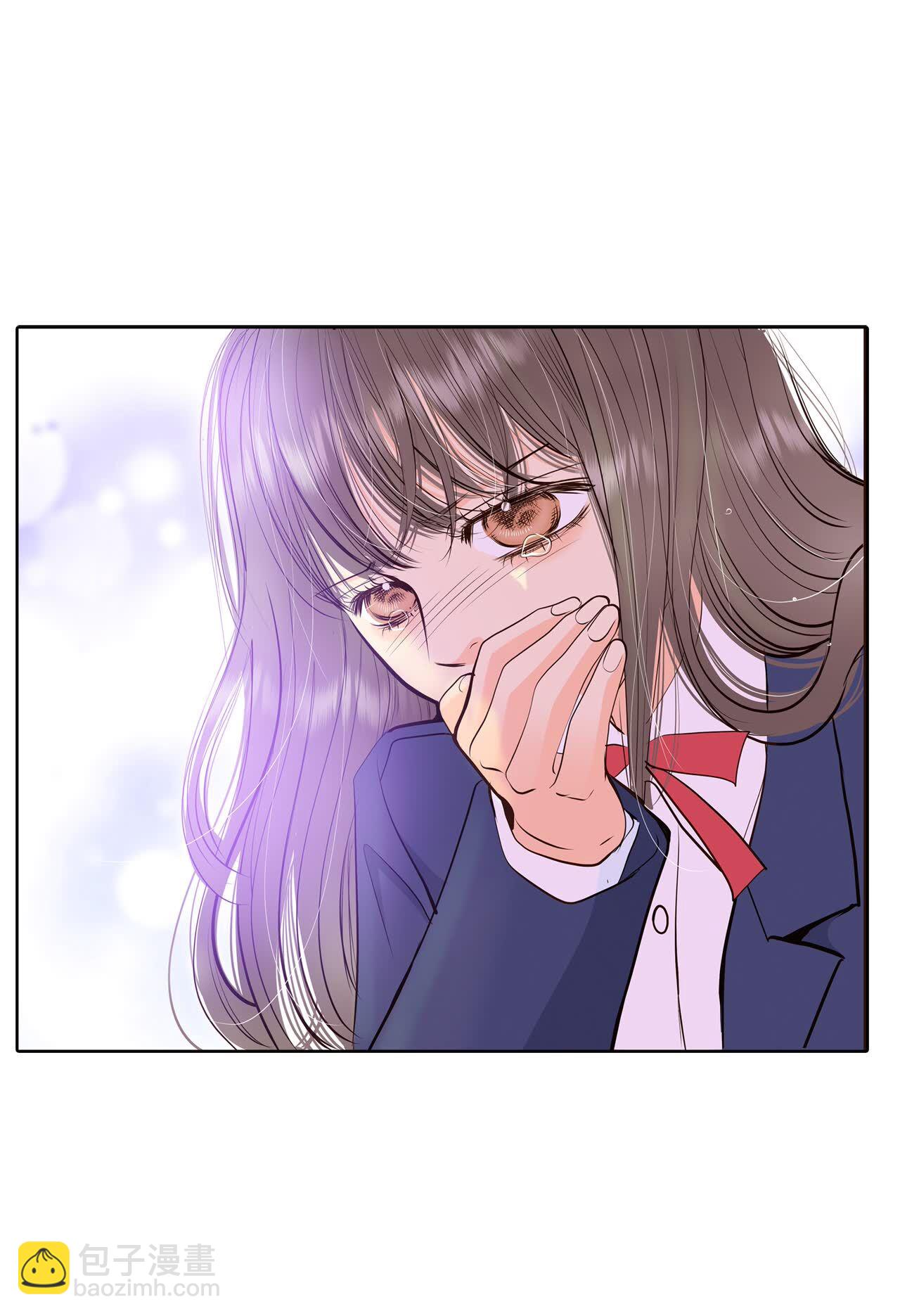 第454话 意外之客（2）13