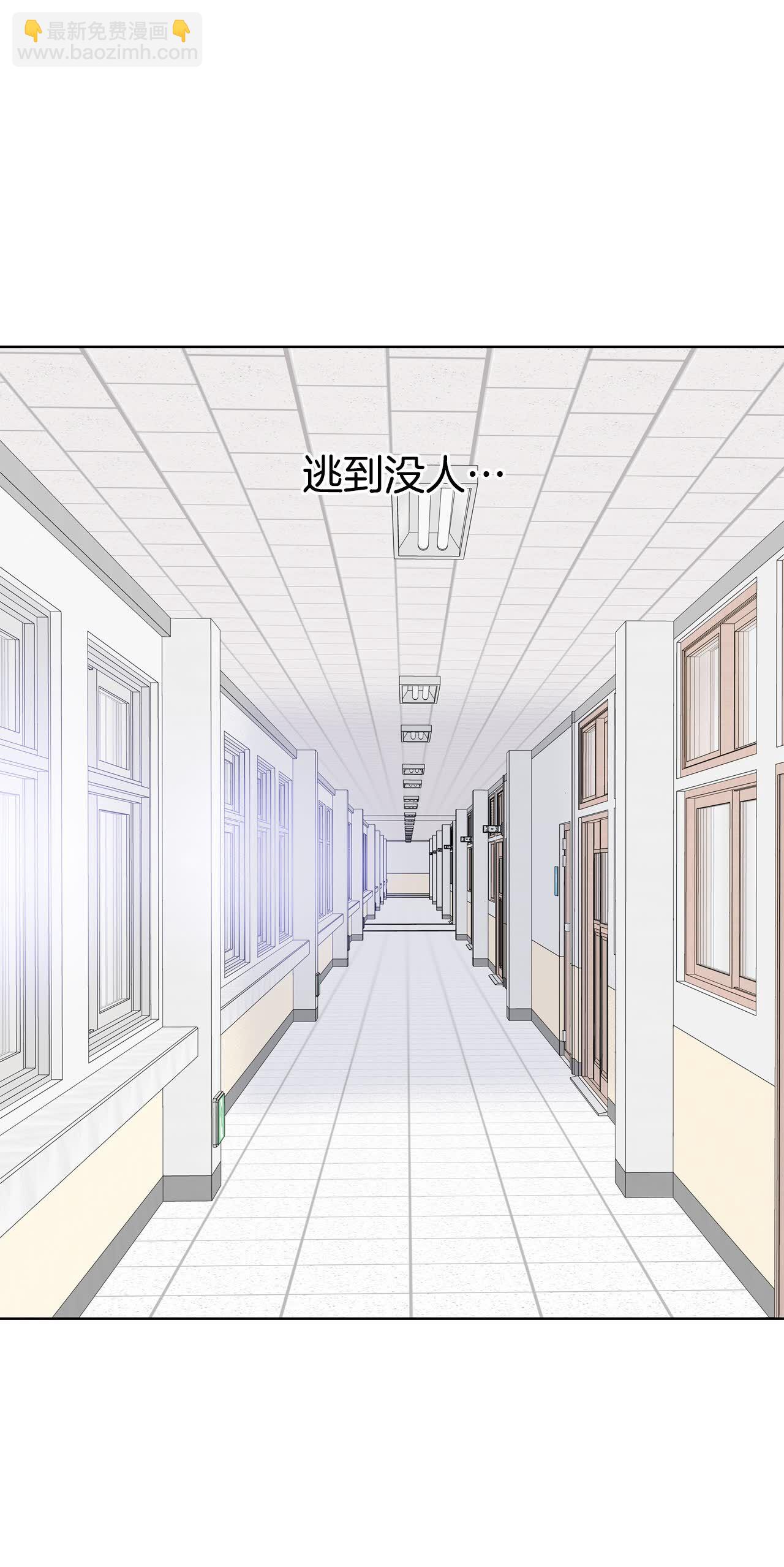 第454话 意外之客（2）14
