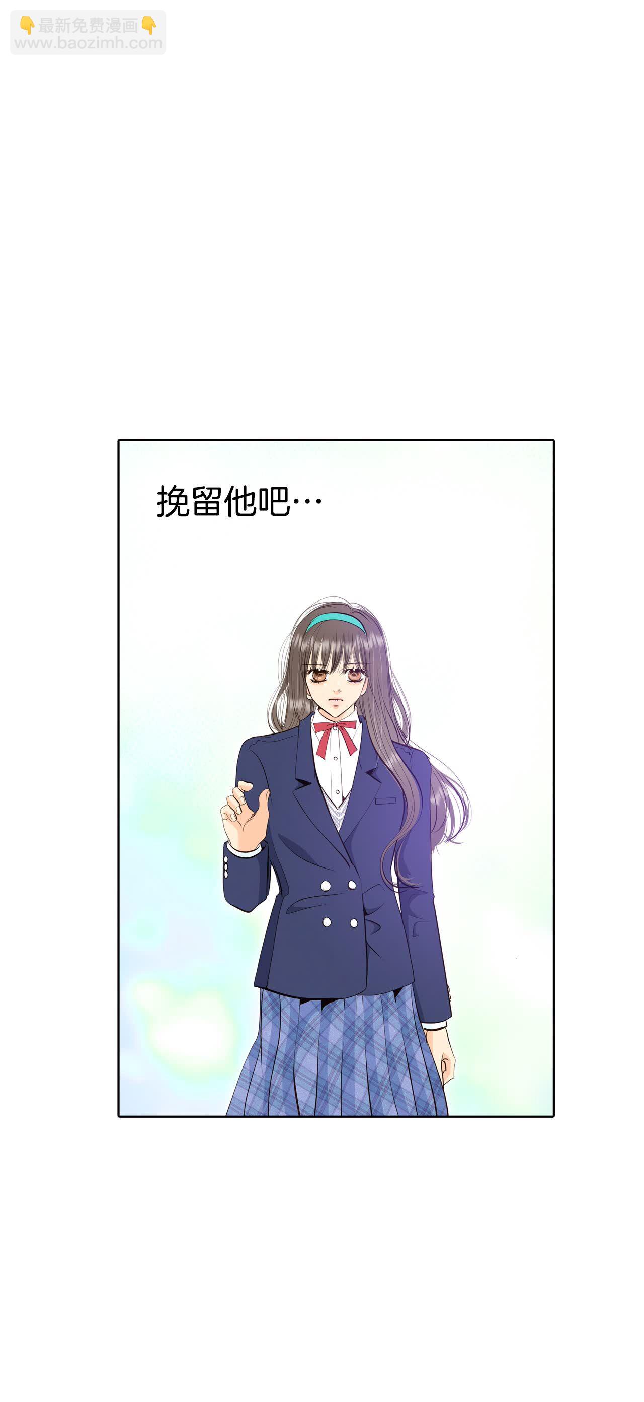 第454话 意外之客（2）9