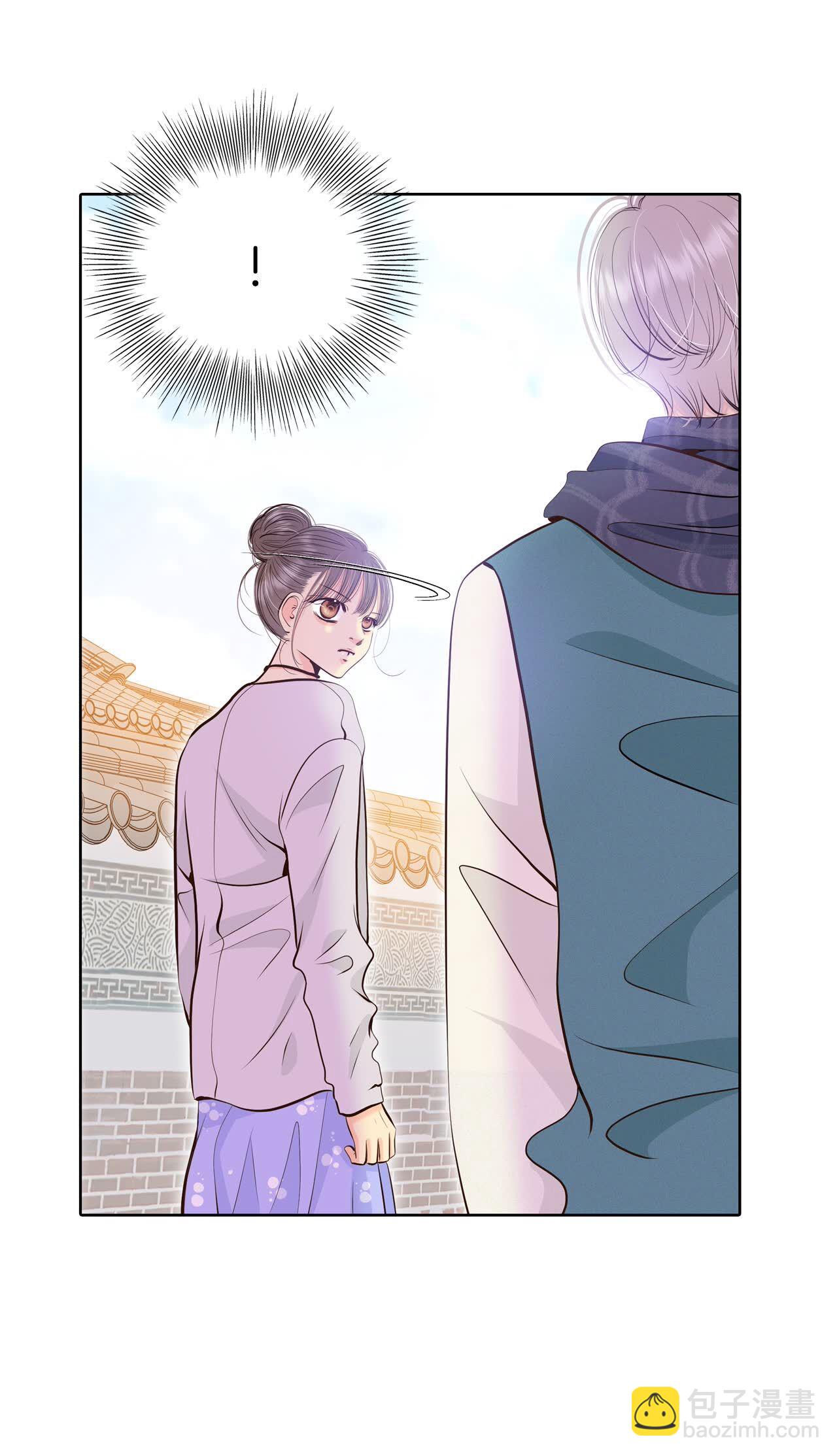 第456话 消耗品（1）25