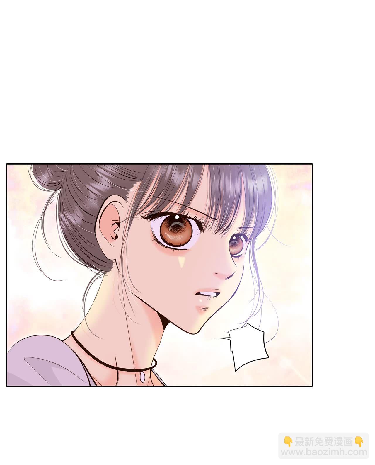 第456话 消耗品（1）29