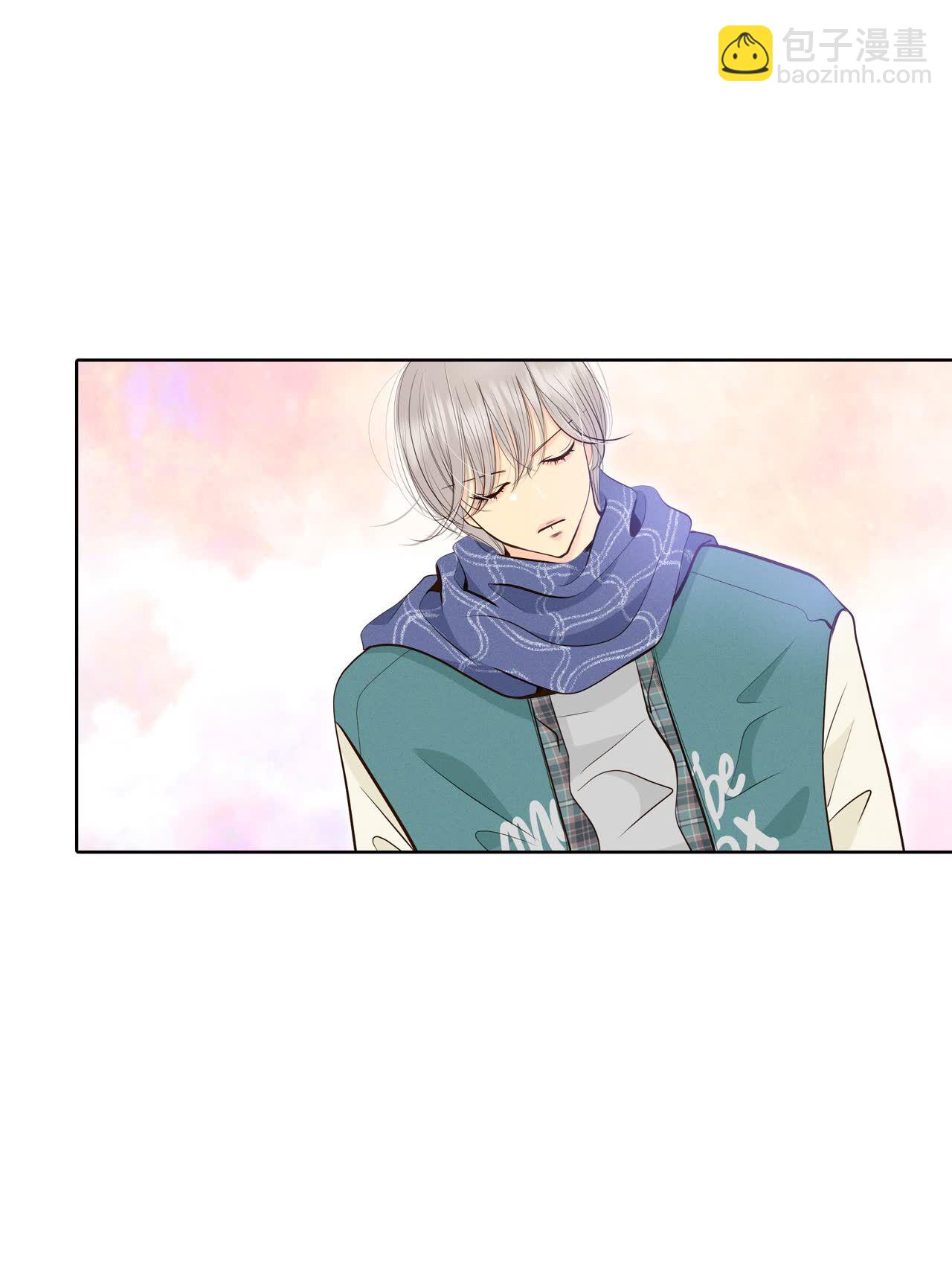 第456话 消耗品（1）30