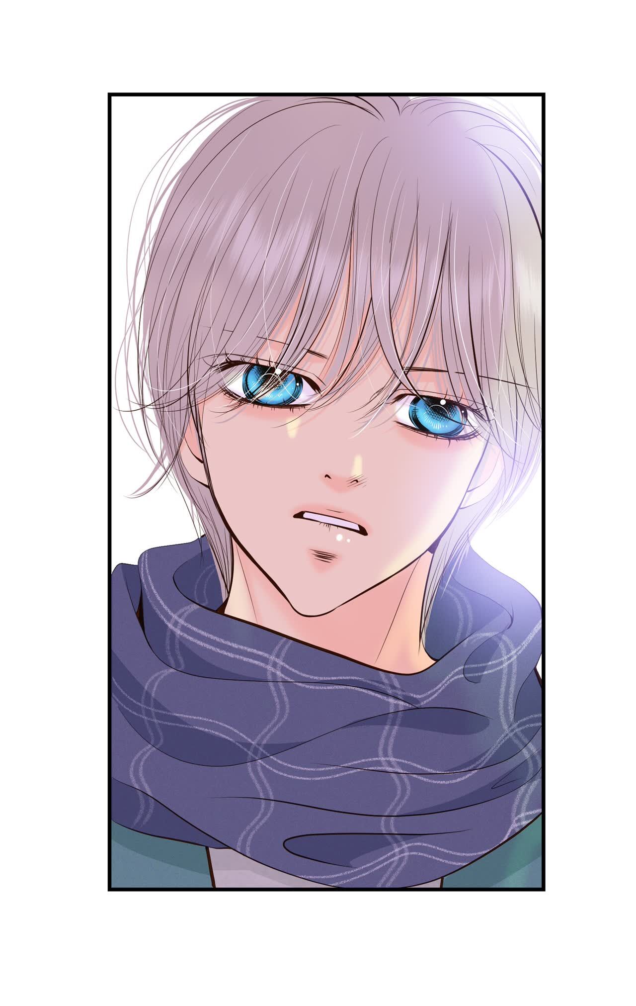 第457话 消耗品（2）2