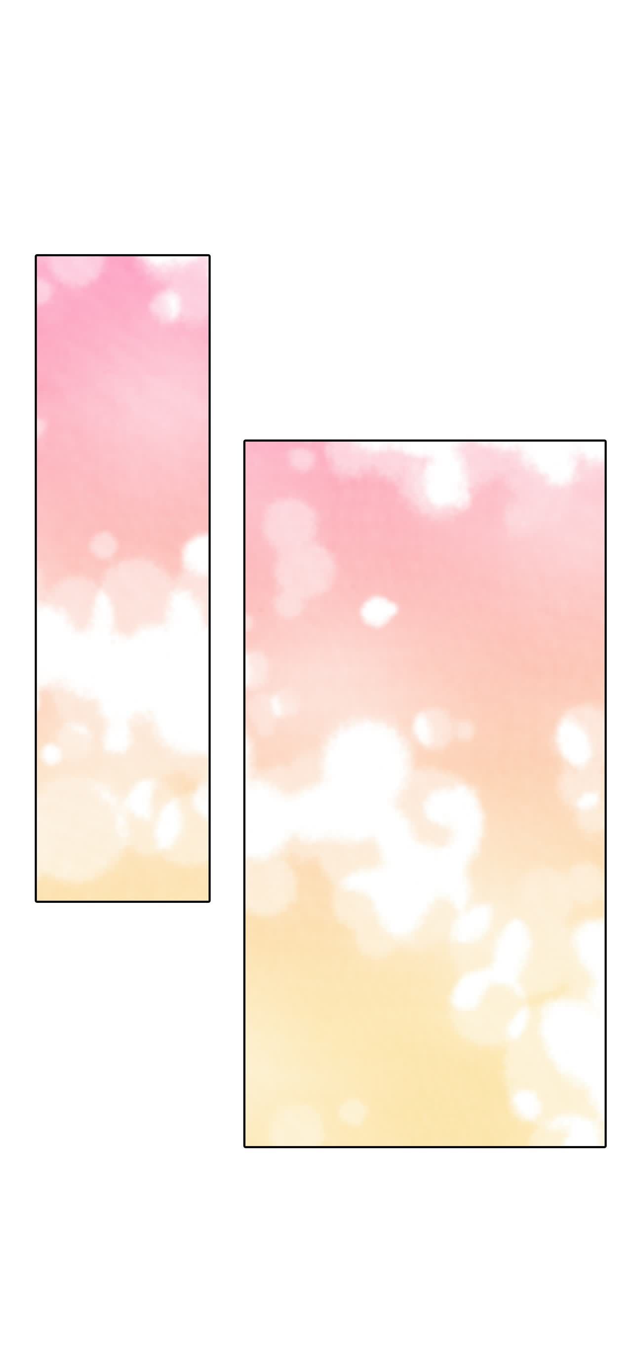第457话 消耗品（2）23