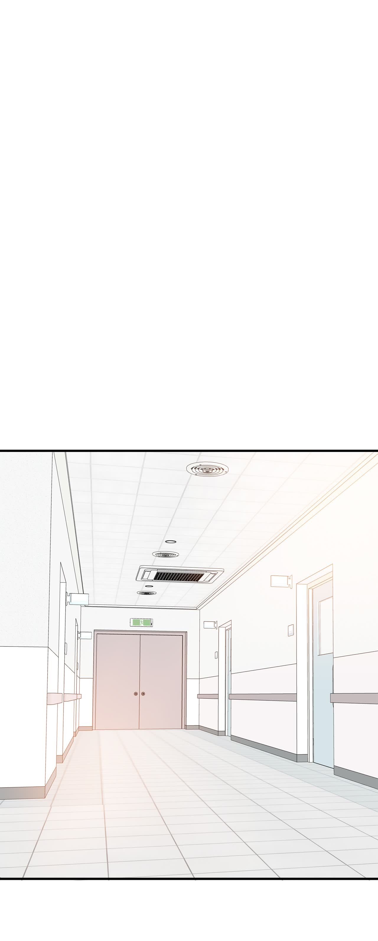 第457话 消耗品（2）24