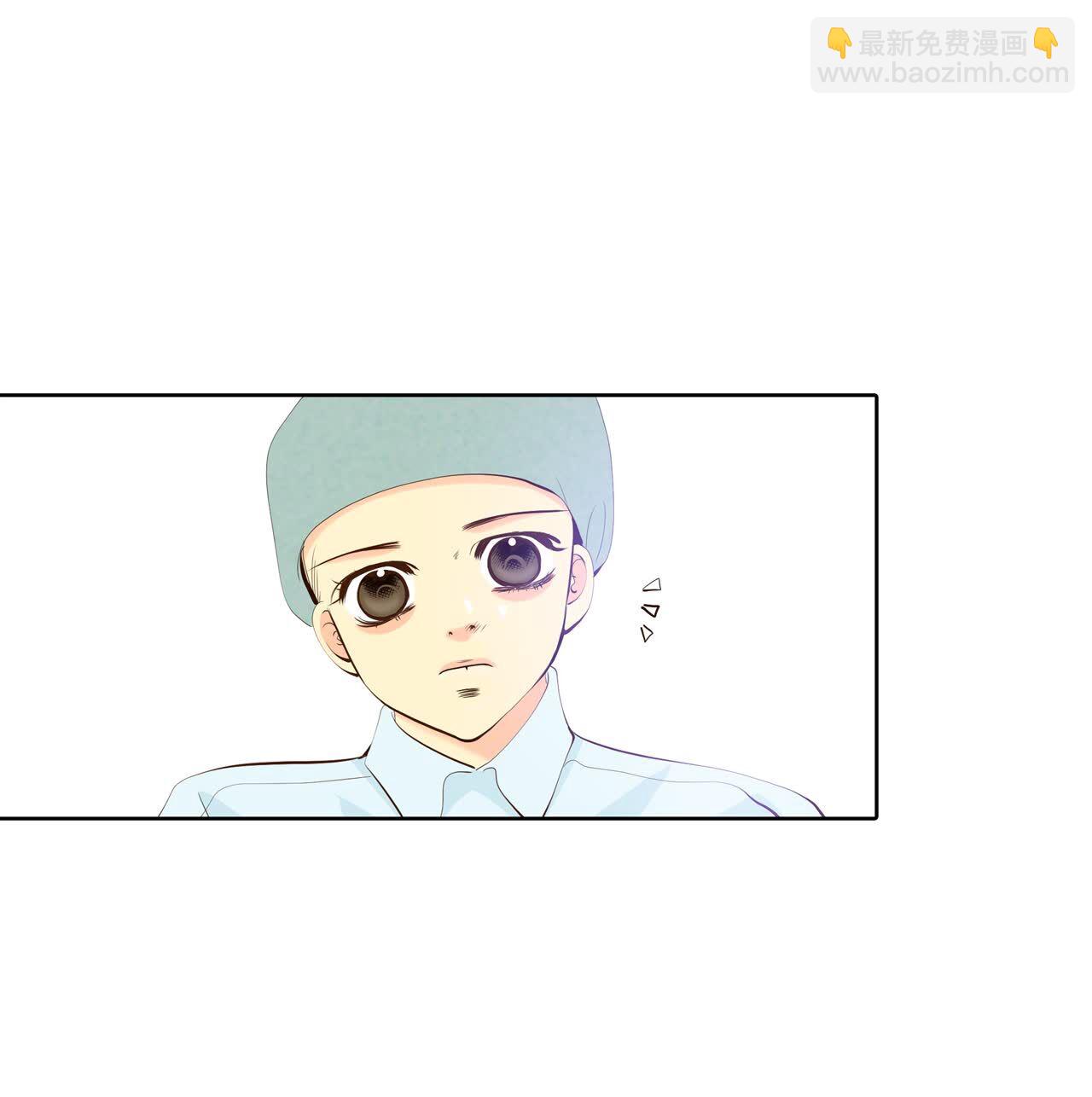 第457话 消耗品（2）28