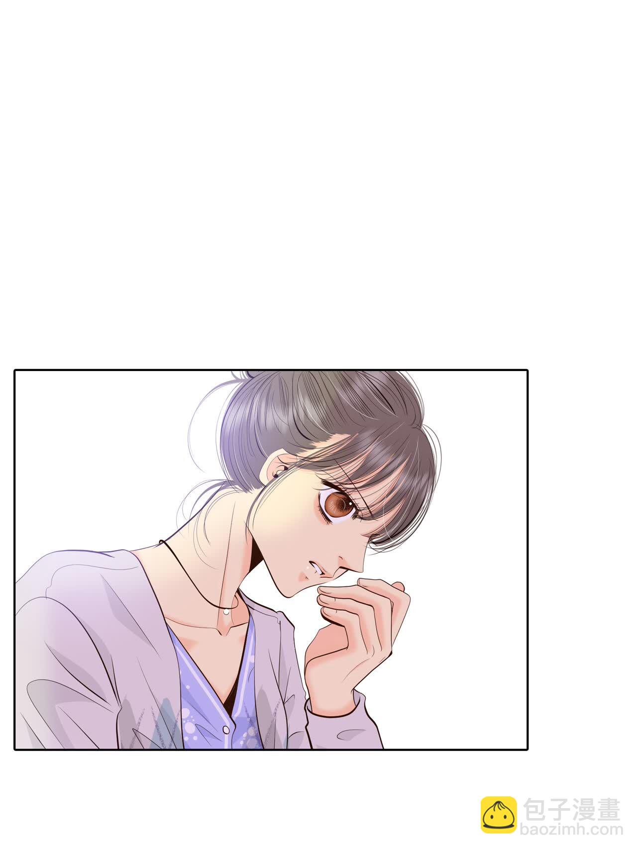 第457话 消耗品（2）8