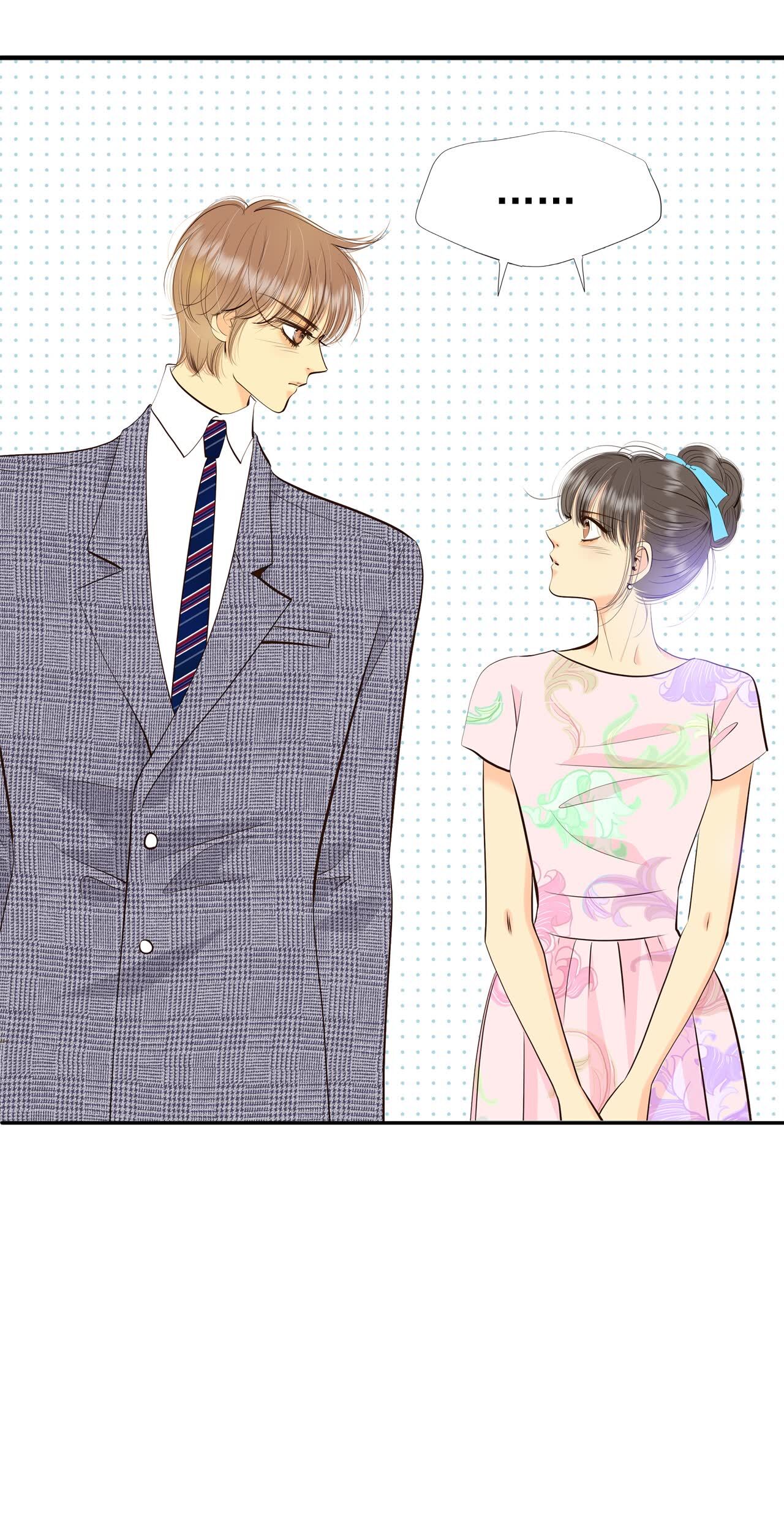 第458话 消耗品（3）10