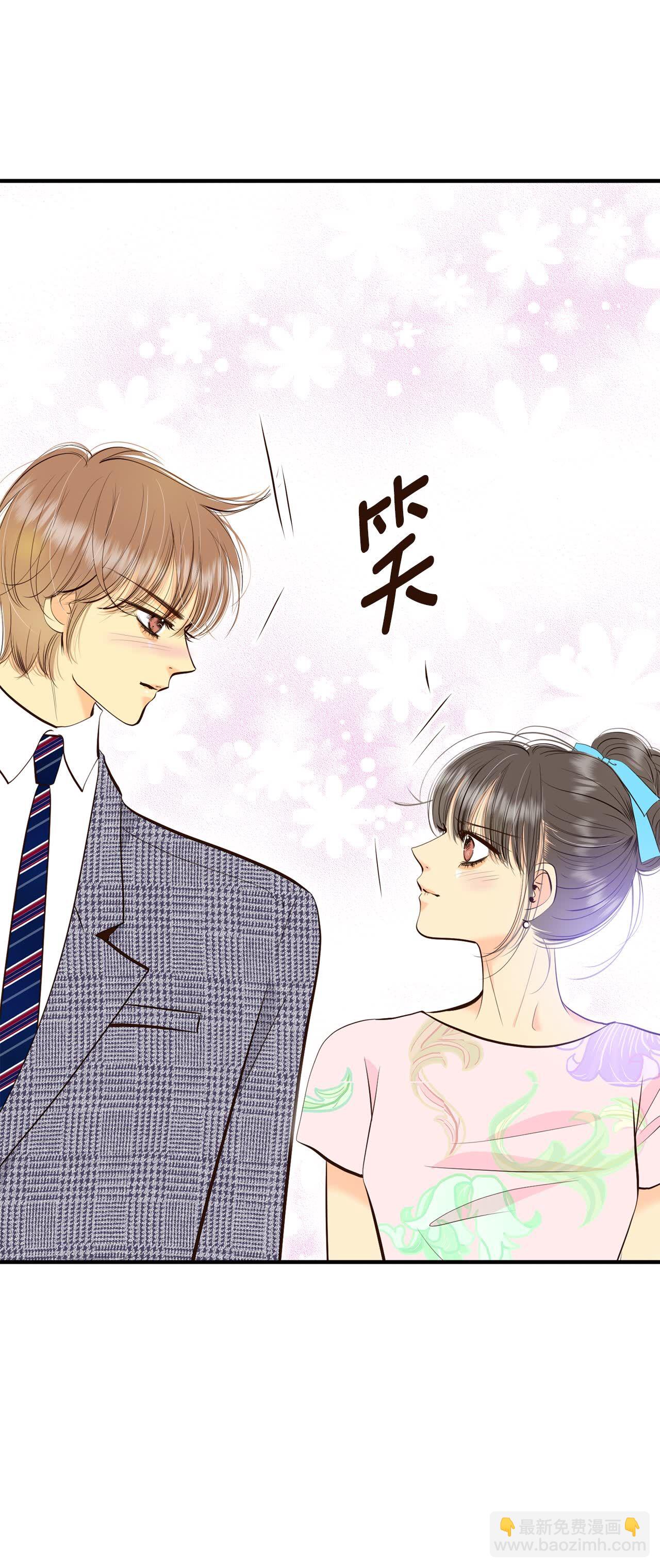 第458话 消耗品（3）11