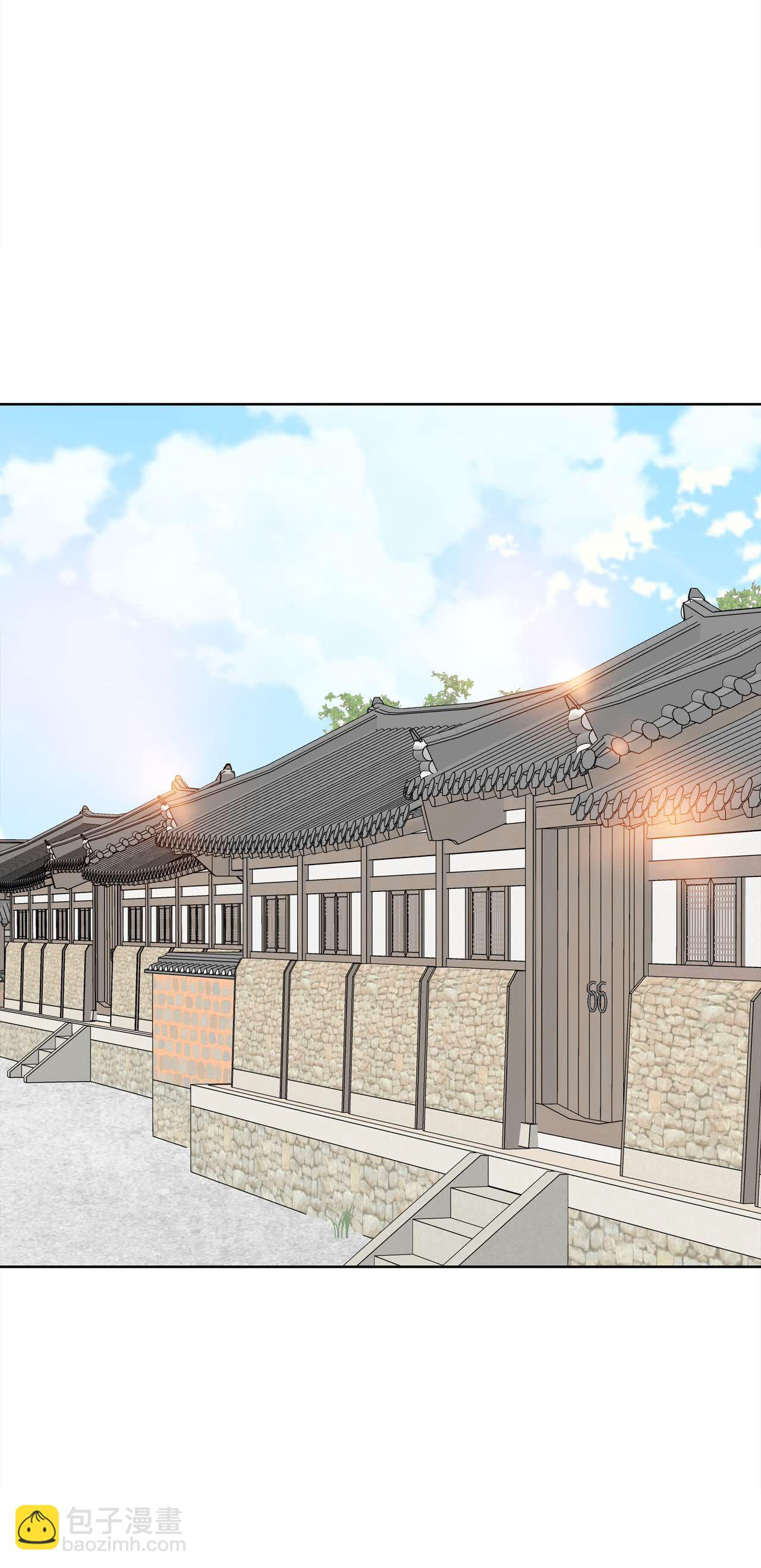 第458话 消耗品（3）20