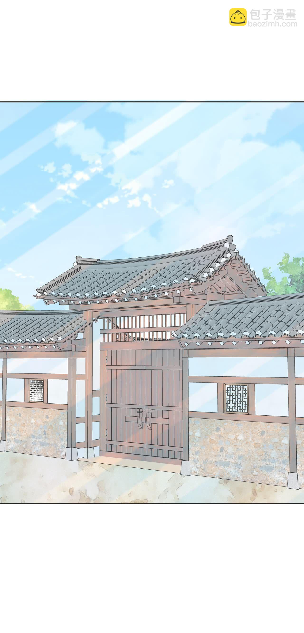 第458话 消耗品（3）27