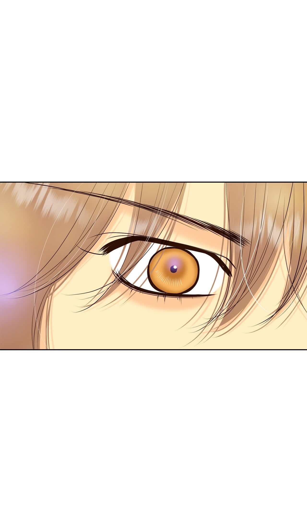 第458话 消耗品（3）33