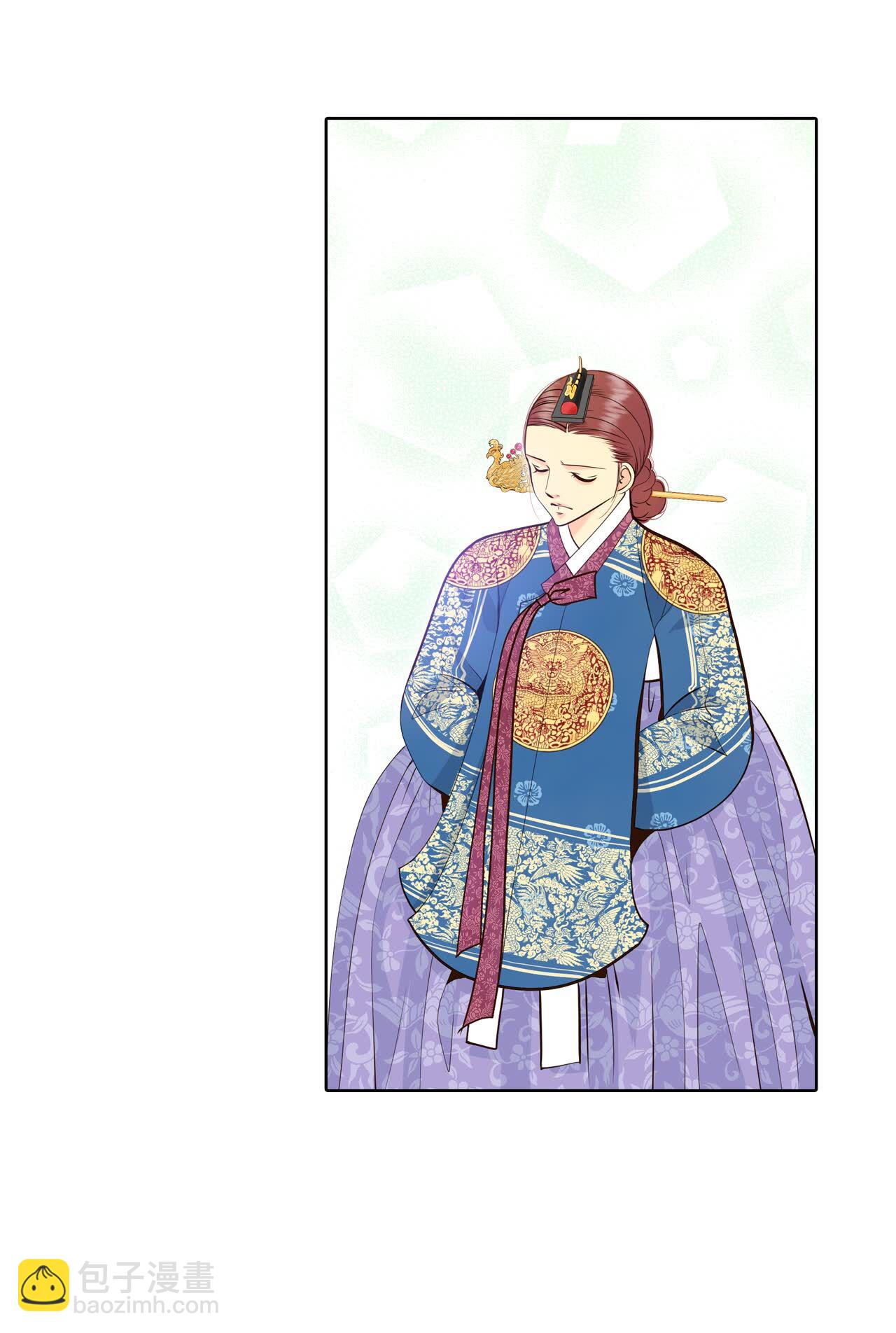 第459话 访问儿童医院（1）18