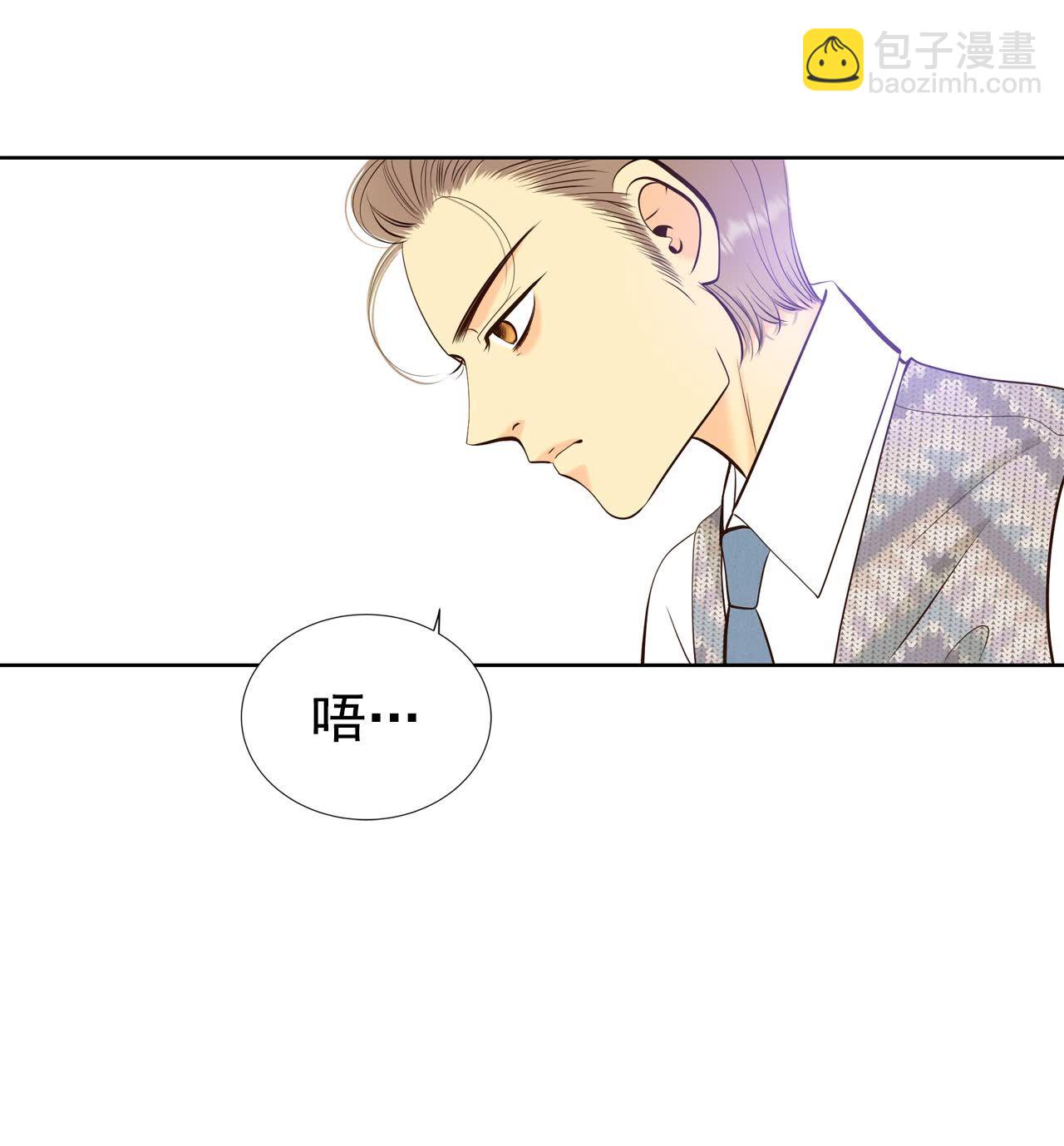 第459话 访问儿童医院（1）4