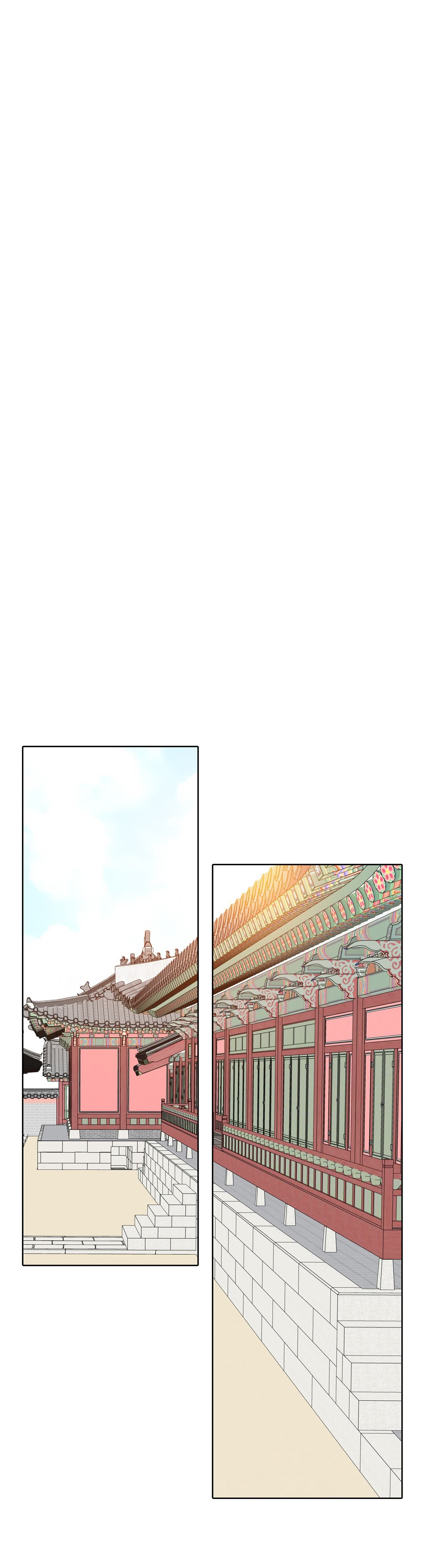第460话 访问儿童医院（2）15