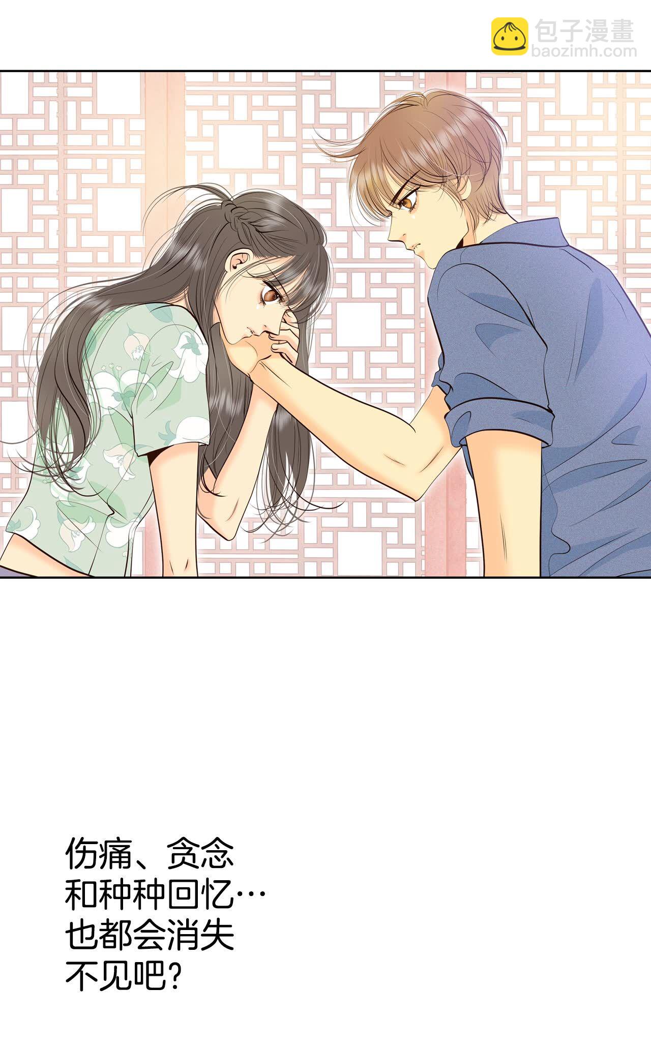 第460话 访问儿童医院（2）2