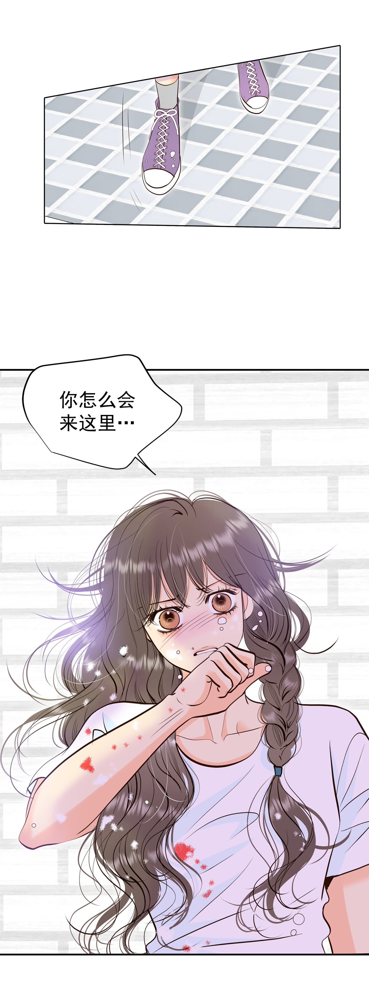 第463话 乌龙（2）12