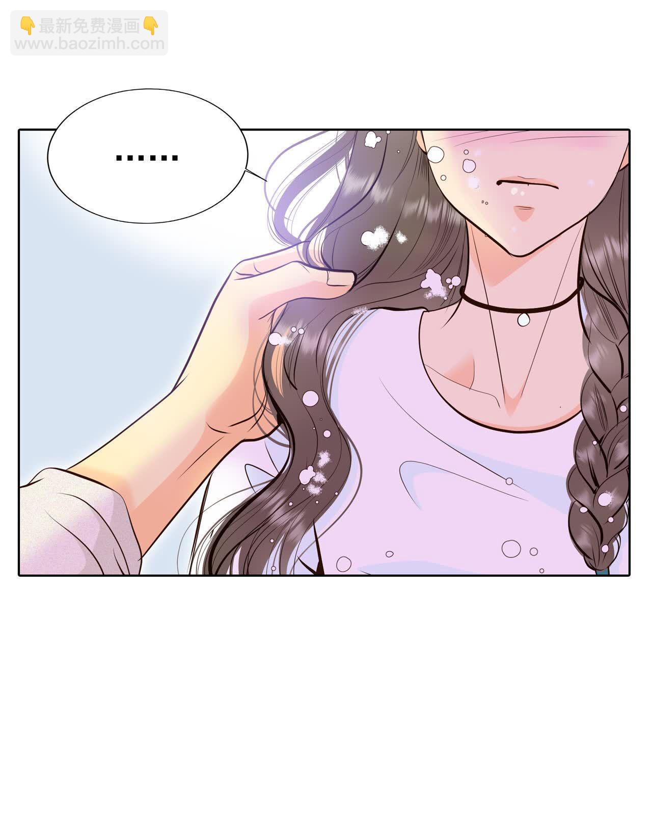 第463话 乌龙（2）25