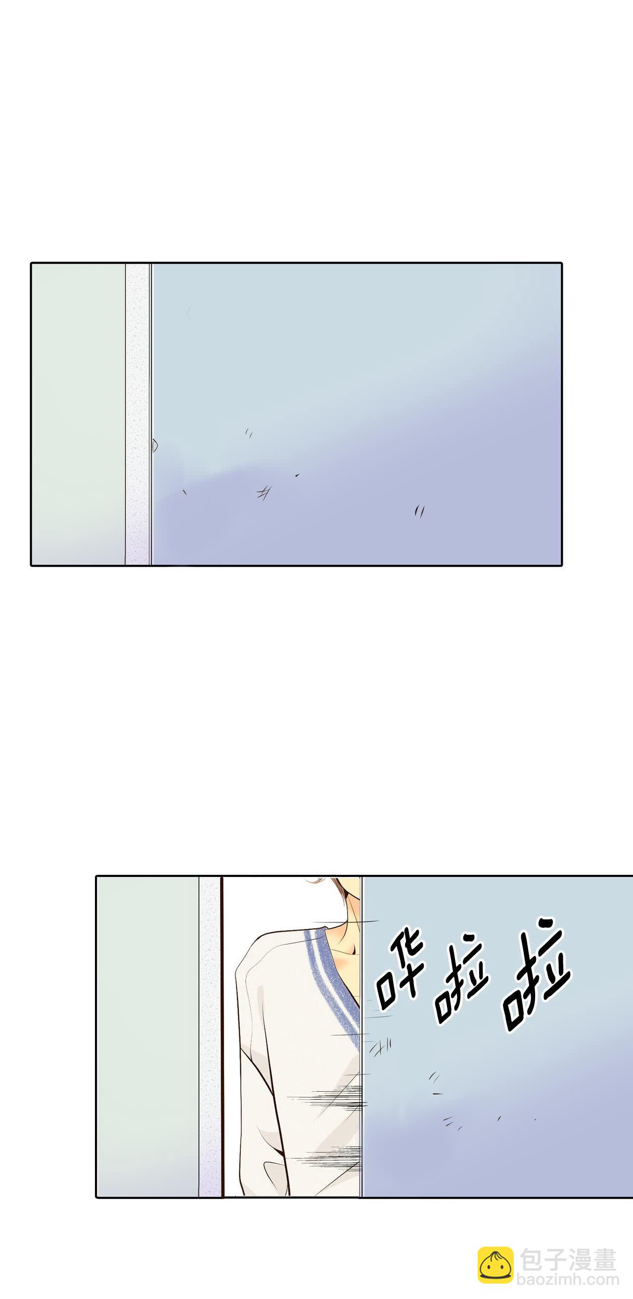 第463话 乌龙（2）8