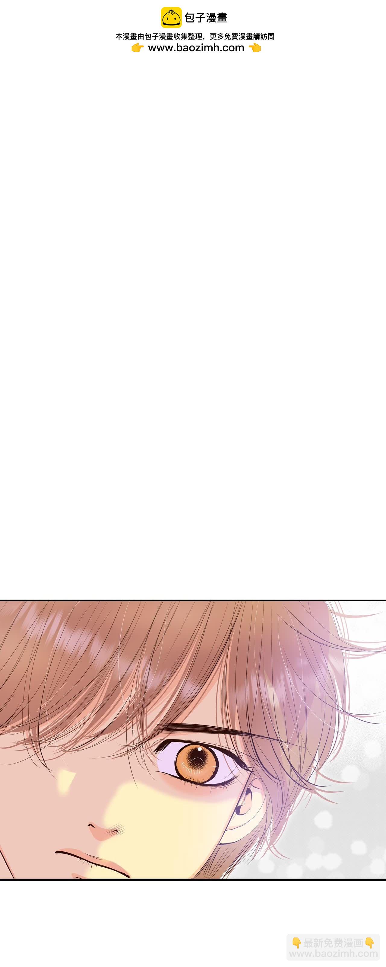 第465话 振作（1）1