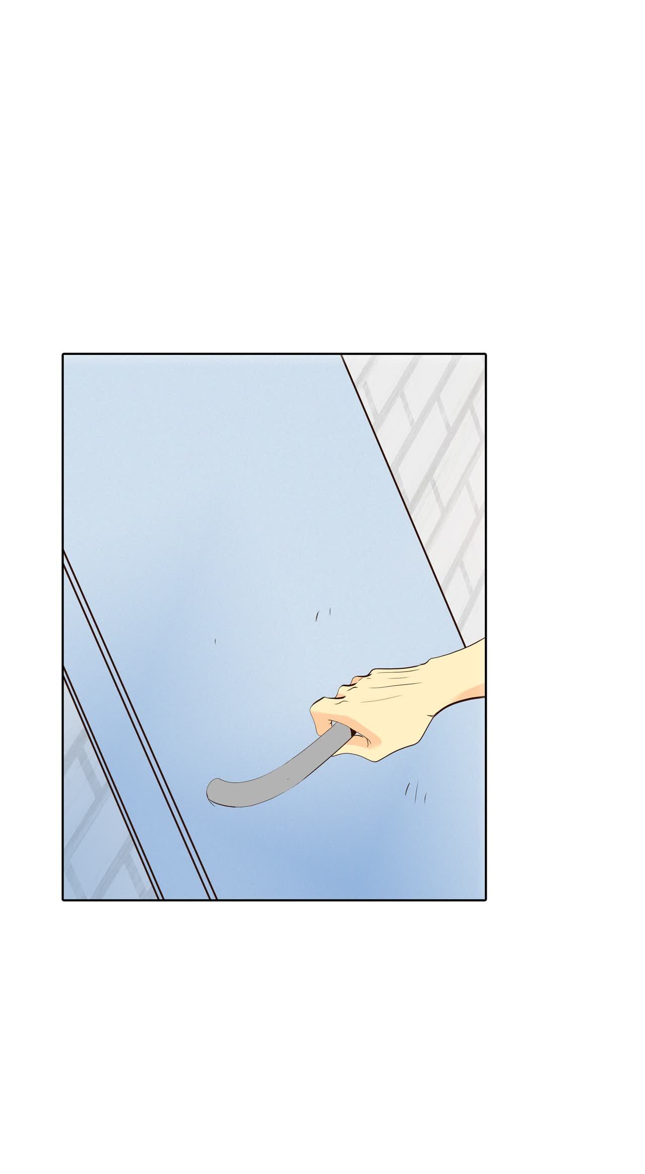 第465话 振作（1）11