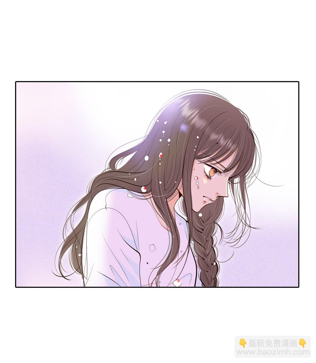 第465话 振作（1）14