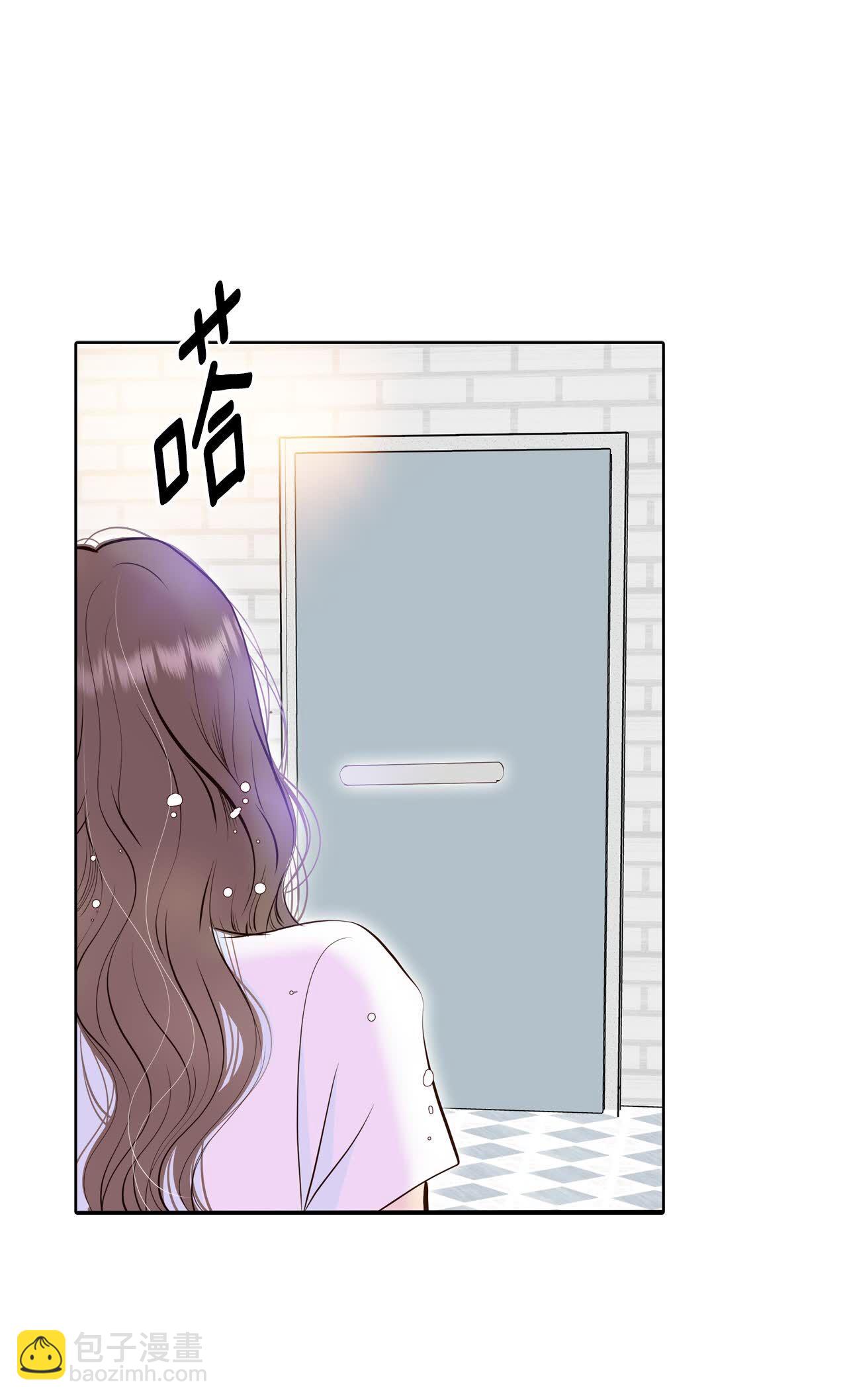 第465话 振作（1）16
