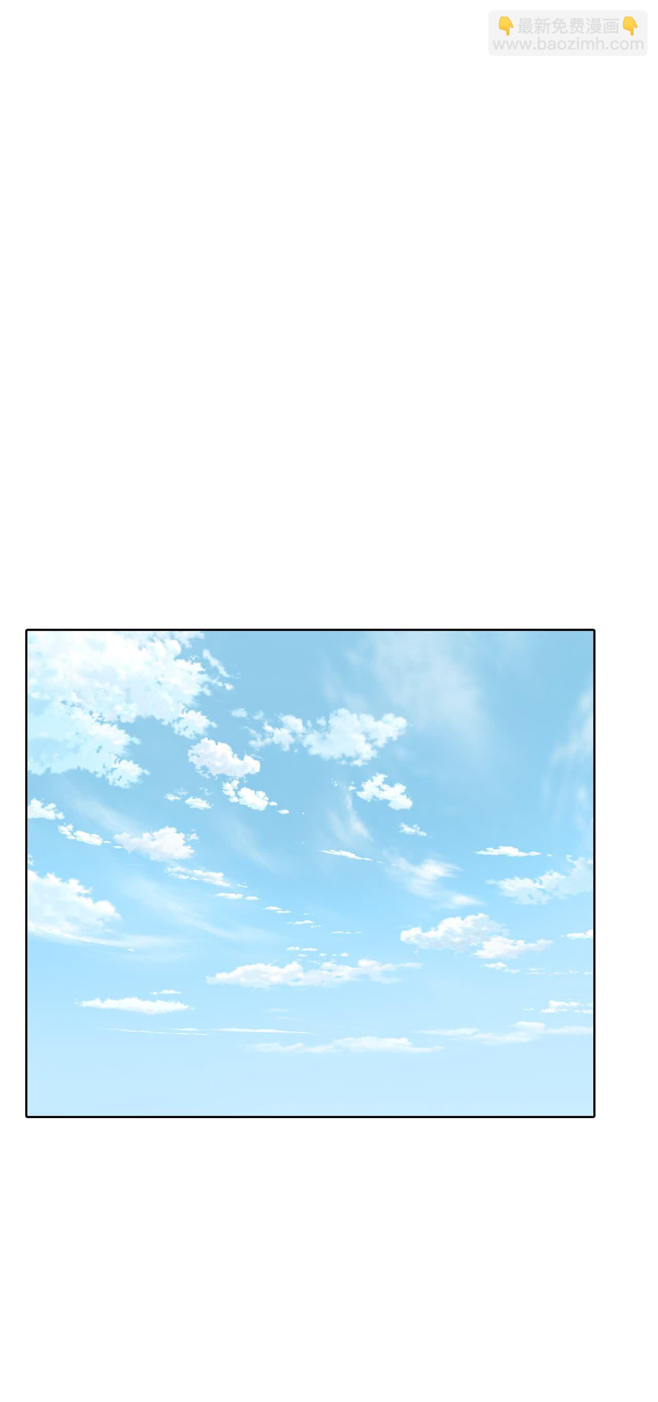 第465话 振作（1）21