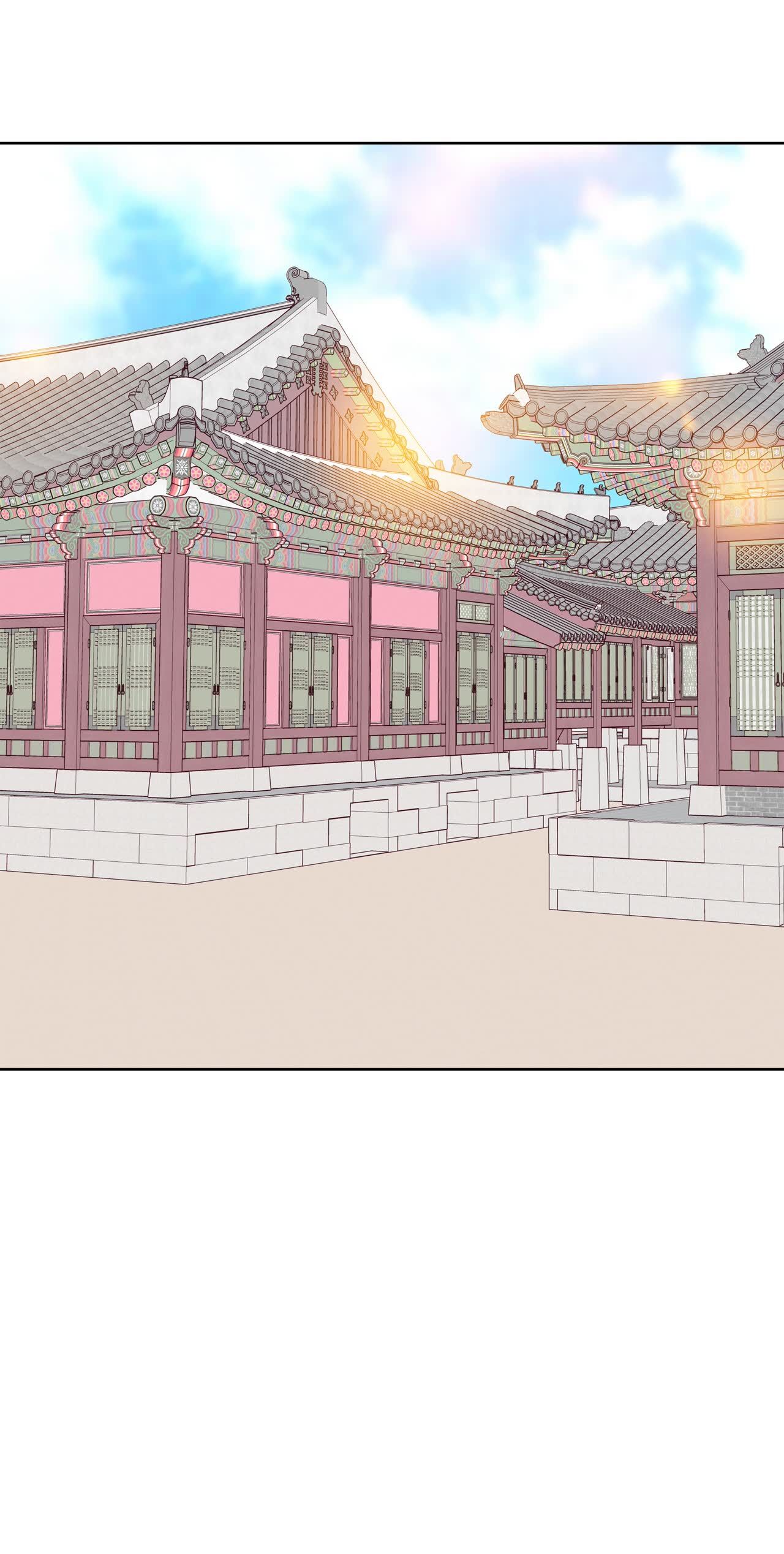 第465话 振作（1）22