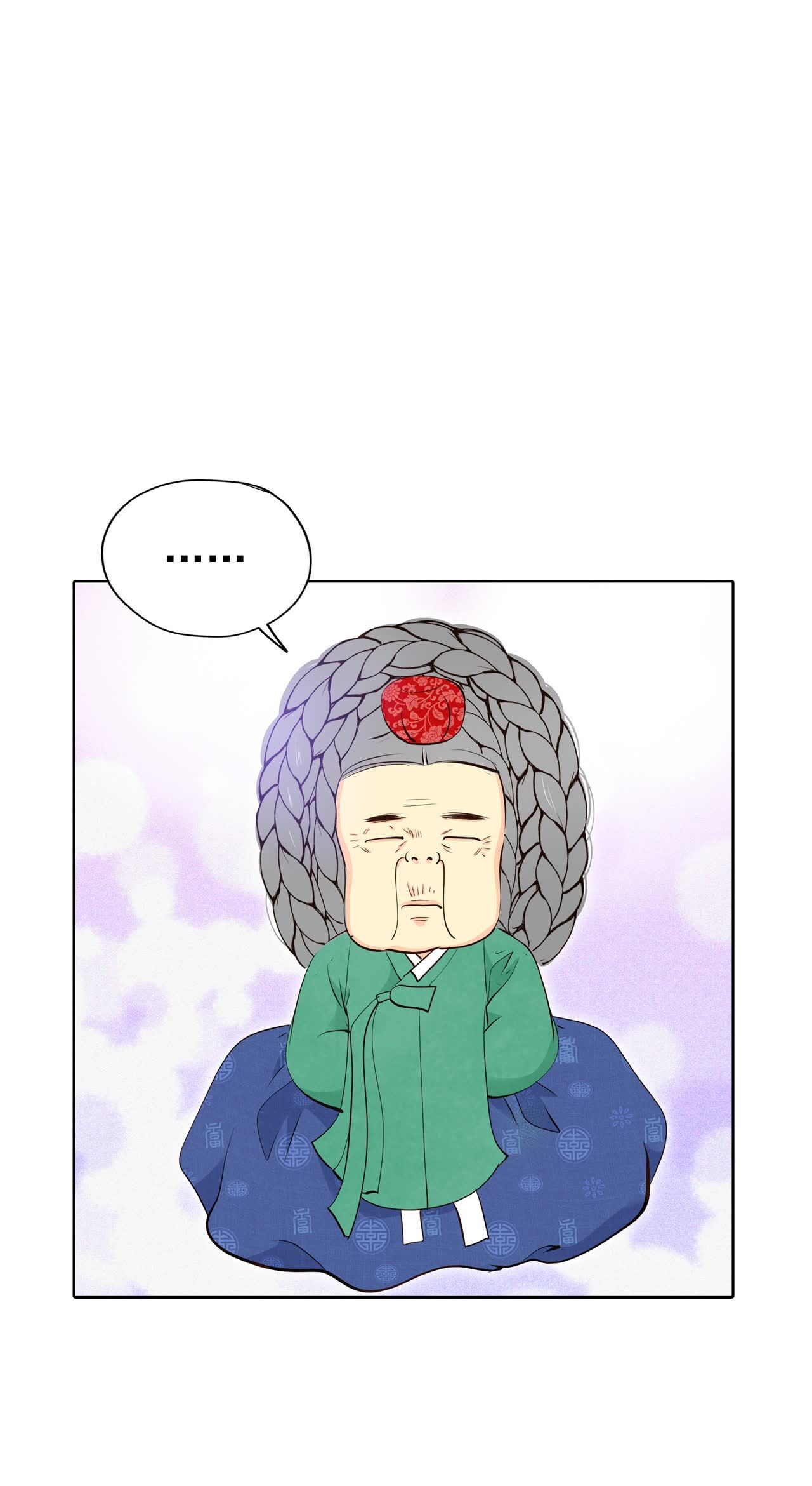第465话 振作（1）23