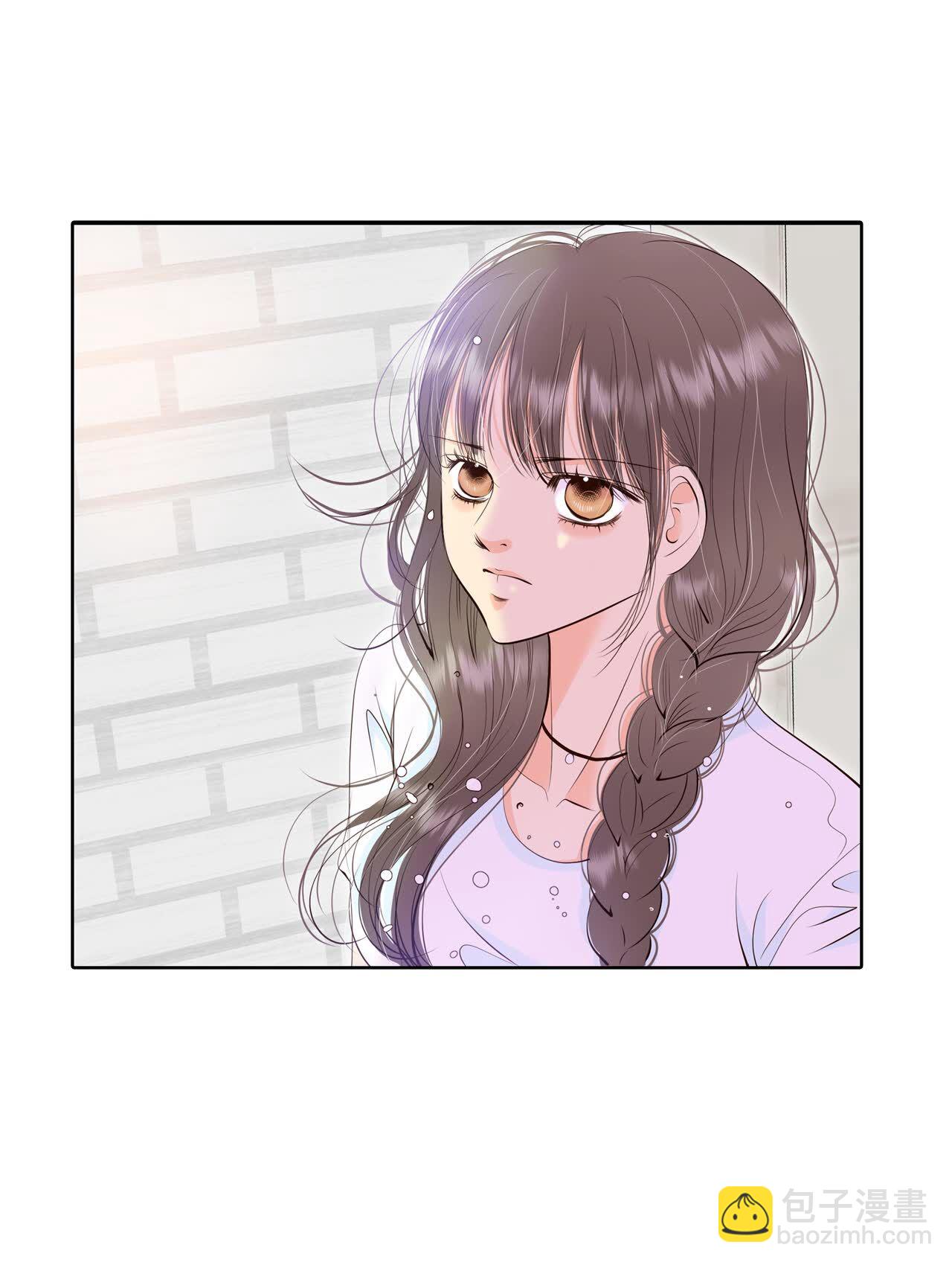 第465话 振作（1）6