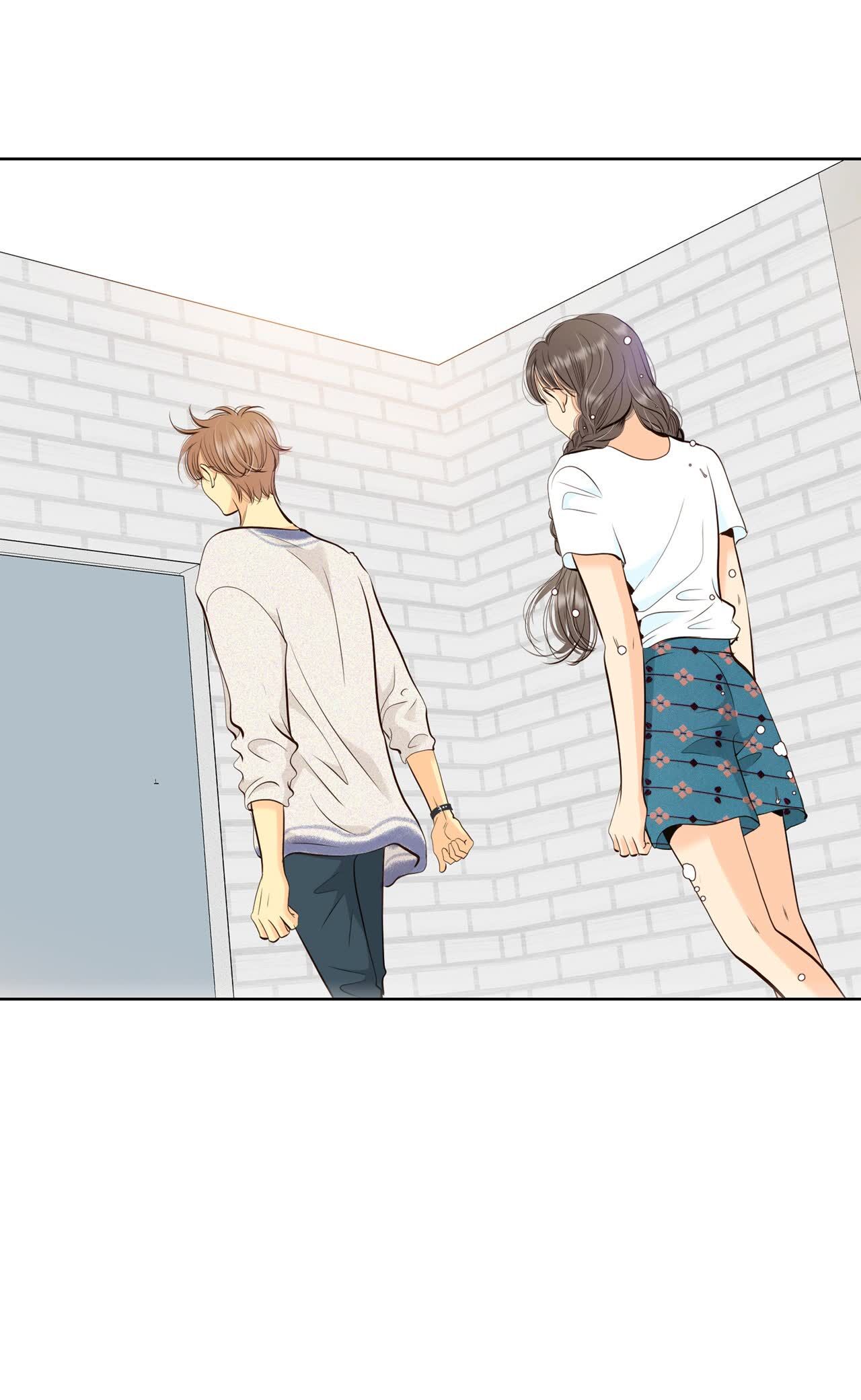 第465话 振作（1）8
