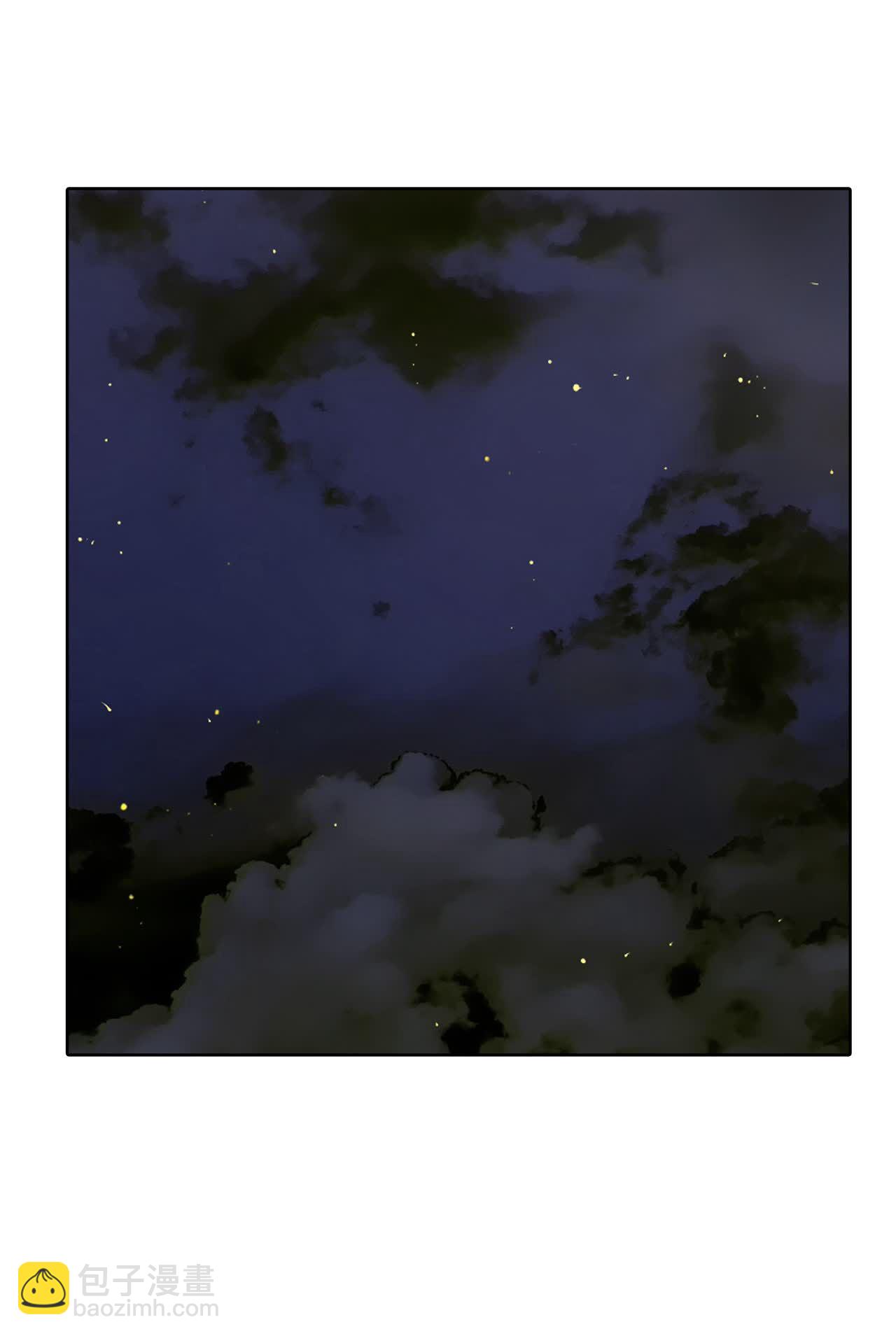 第466话 振作（2）11
