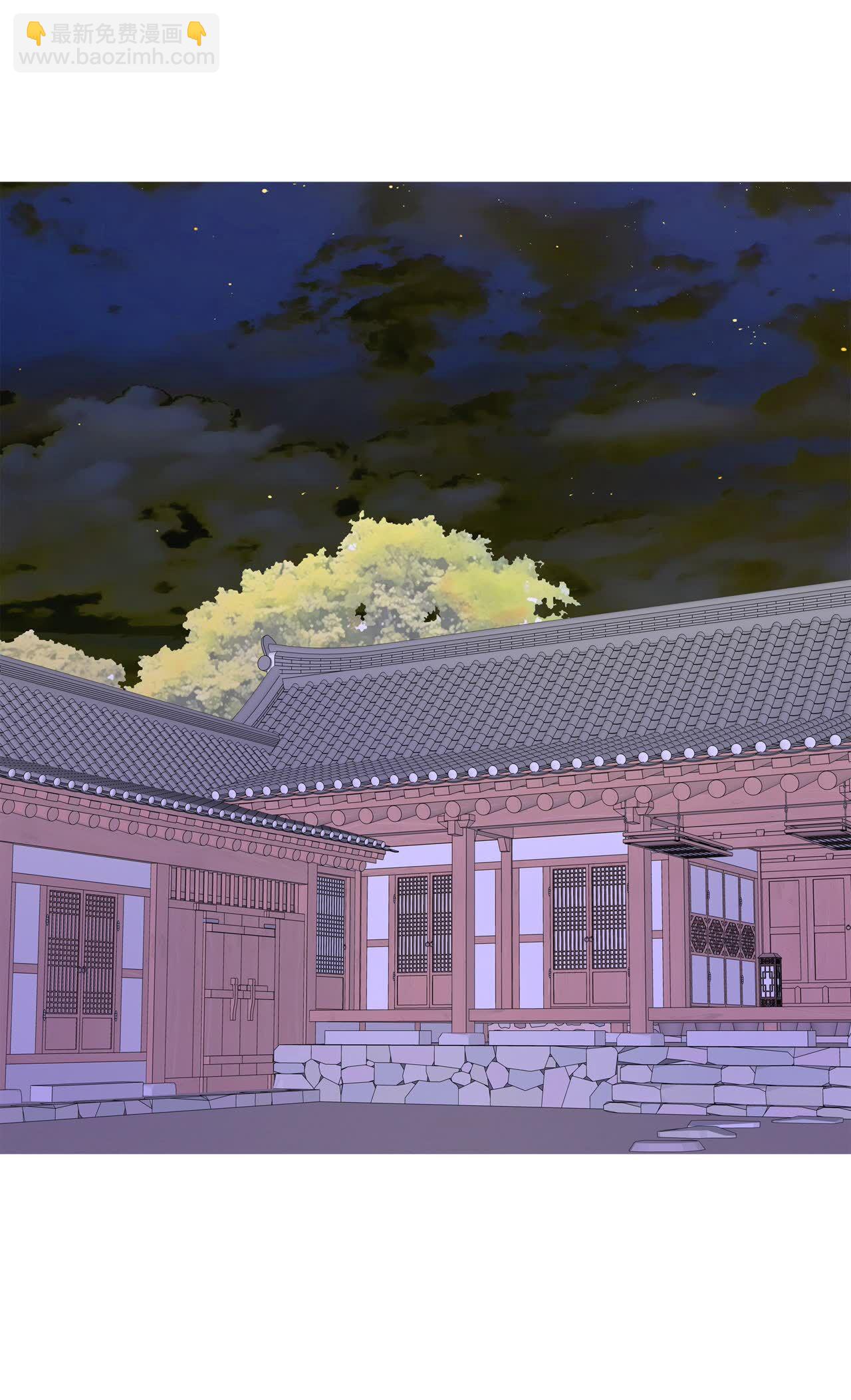 第466话 振作（2）12