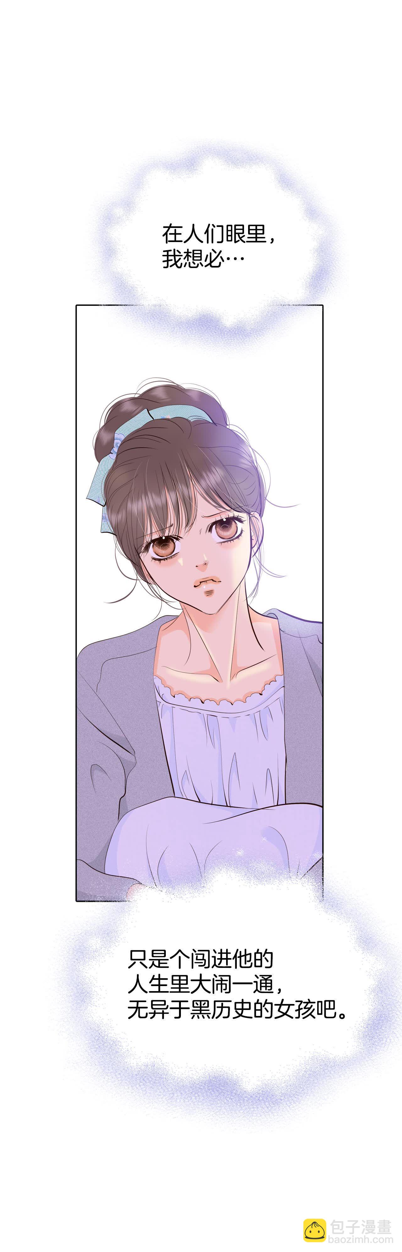 第466话 振作（2）18