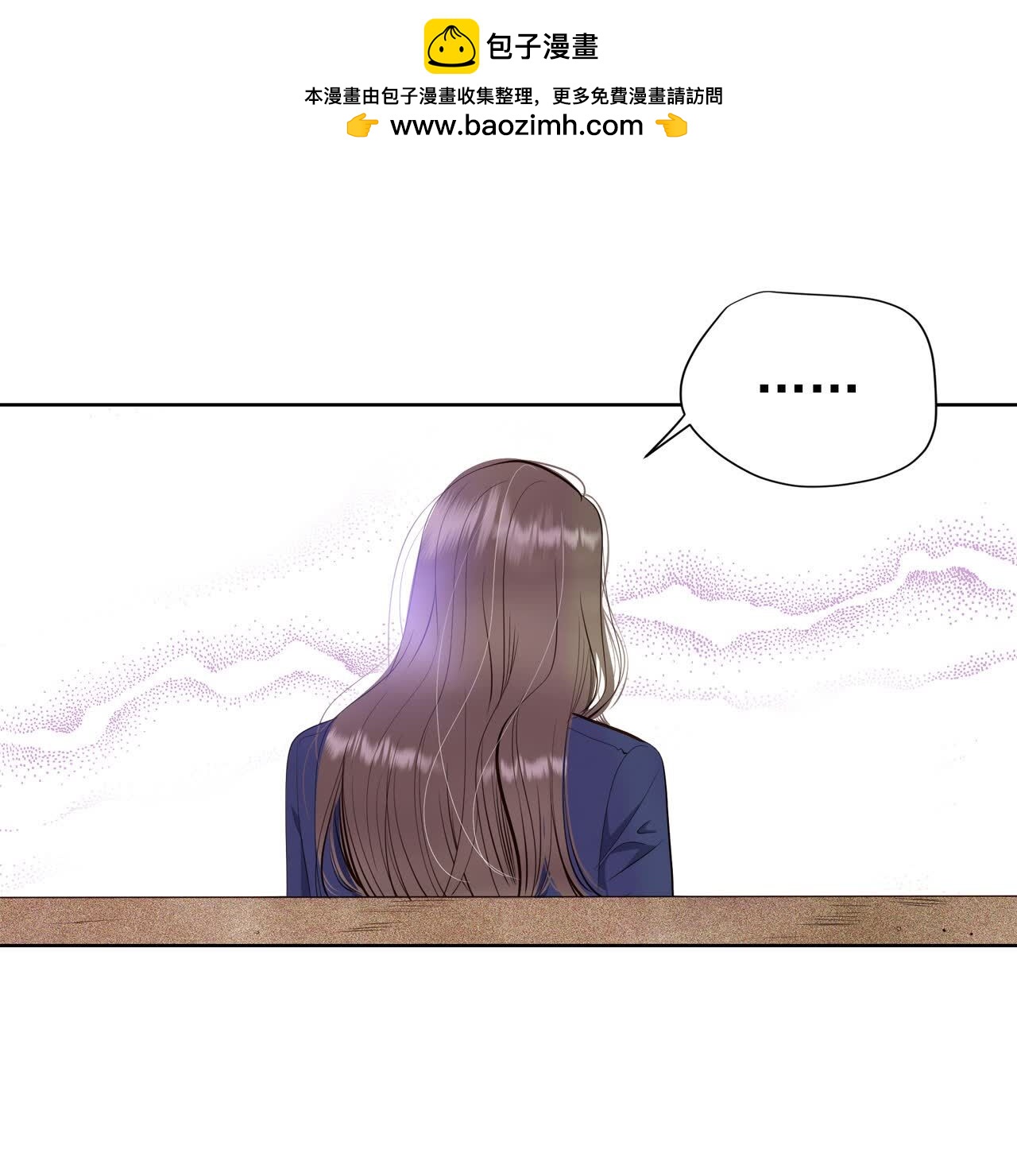 第466话 振作（2）23