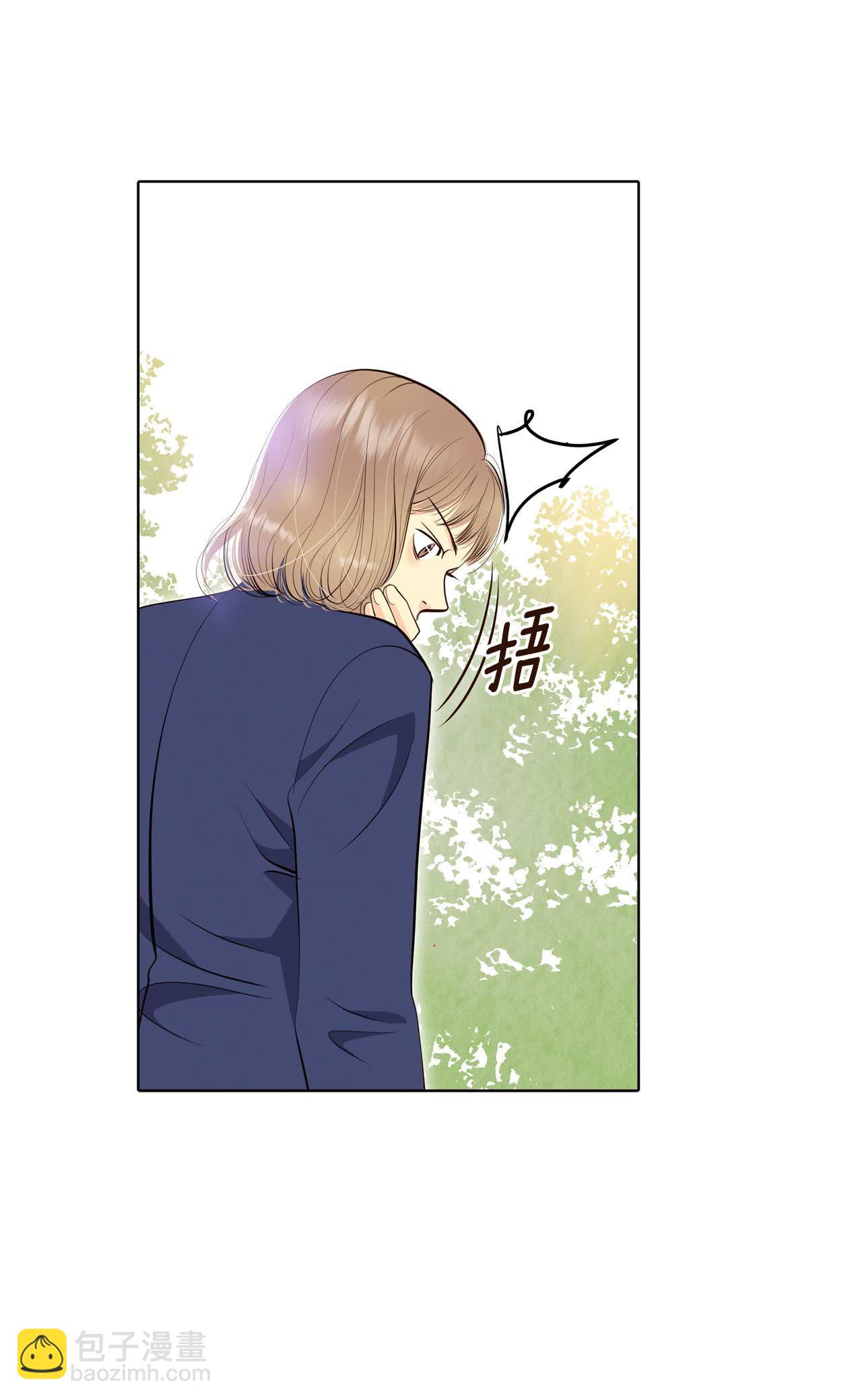第466话 振作（2）24