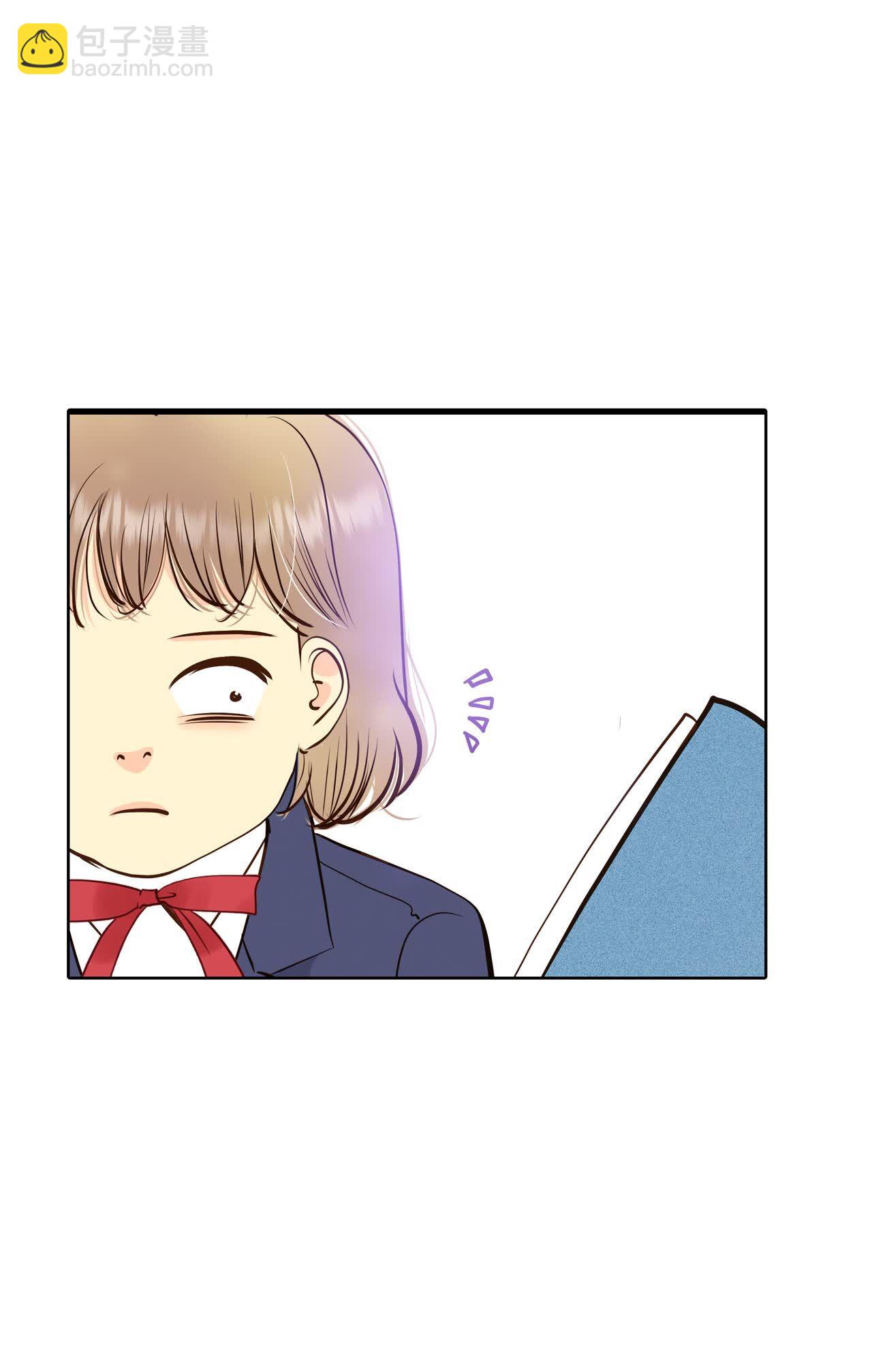 第467话 振作（3）5