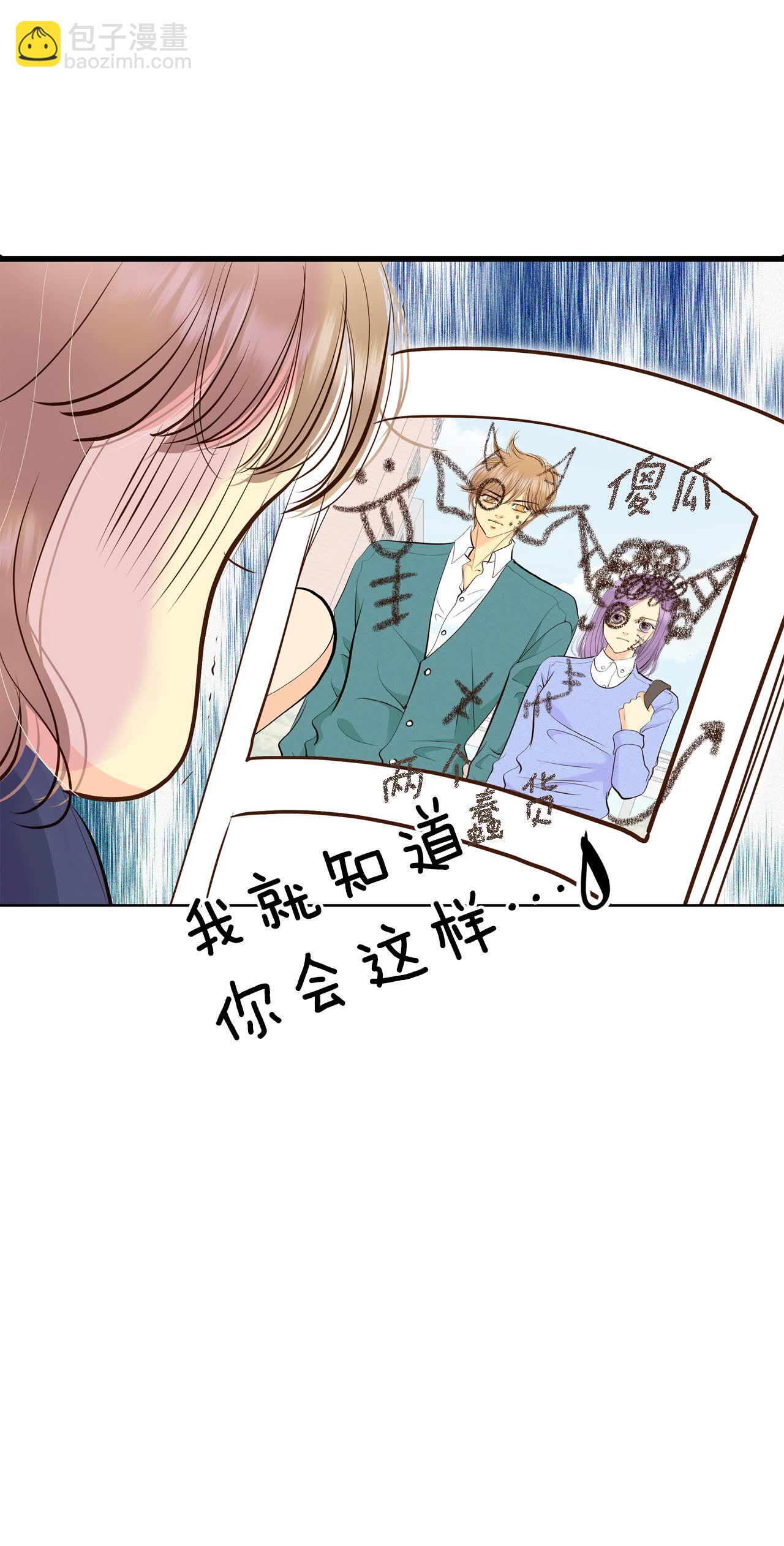 第467话 振作（3）6
