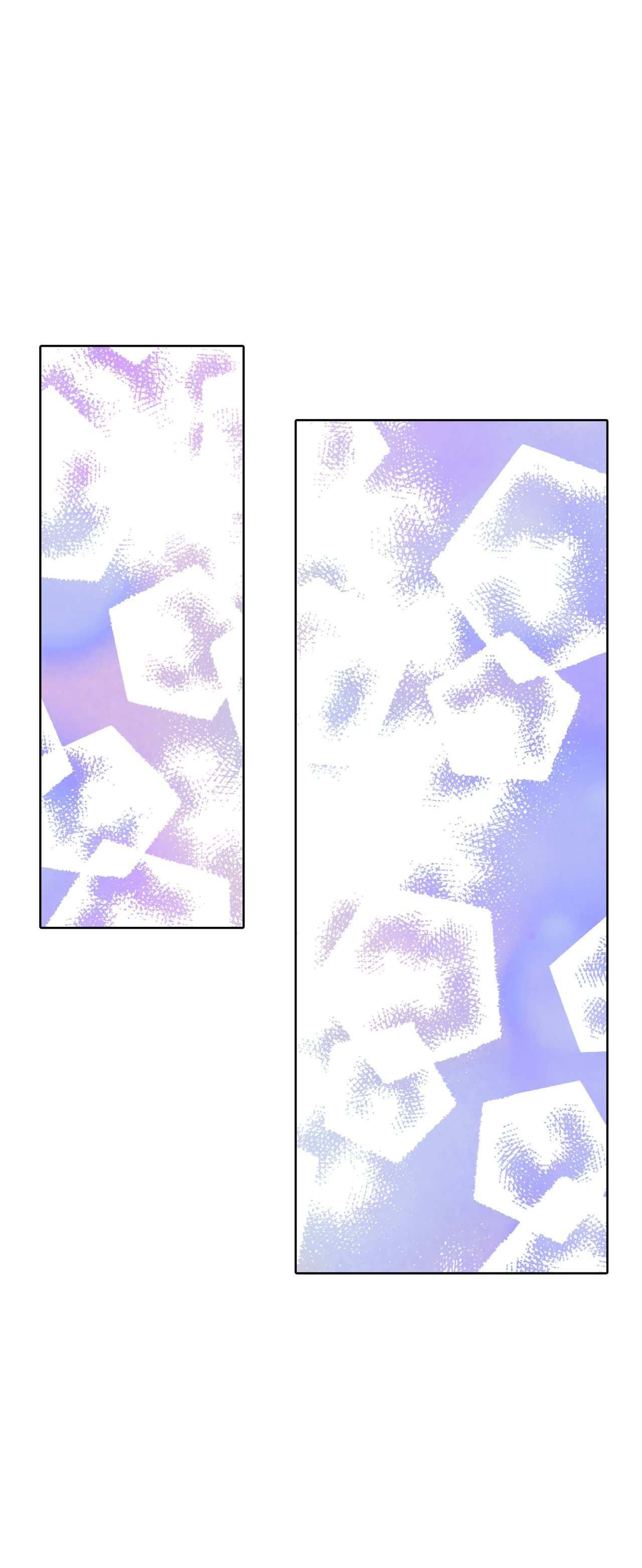 第467话 振作（3）7