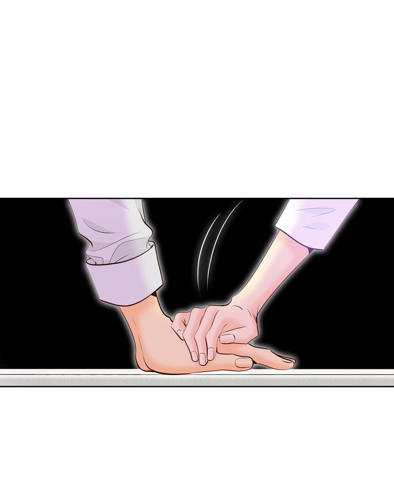 第470话 石造殿晚餐（3）9