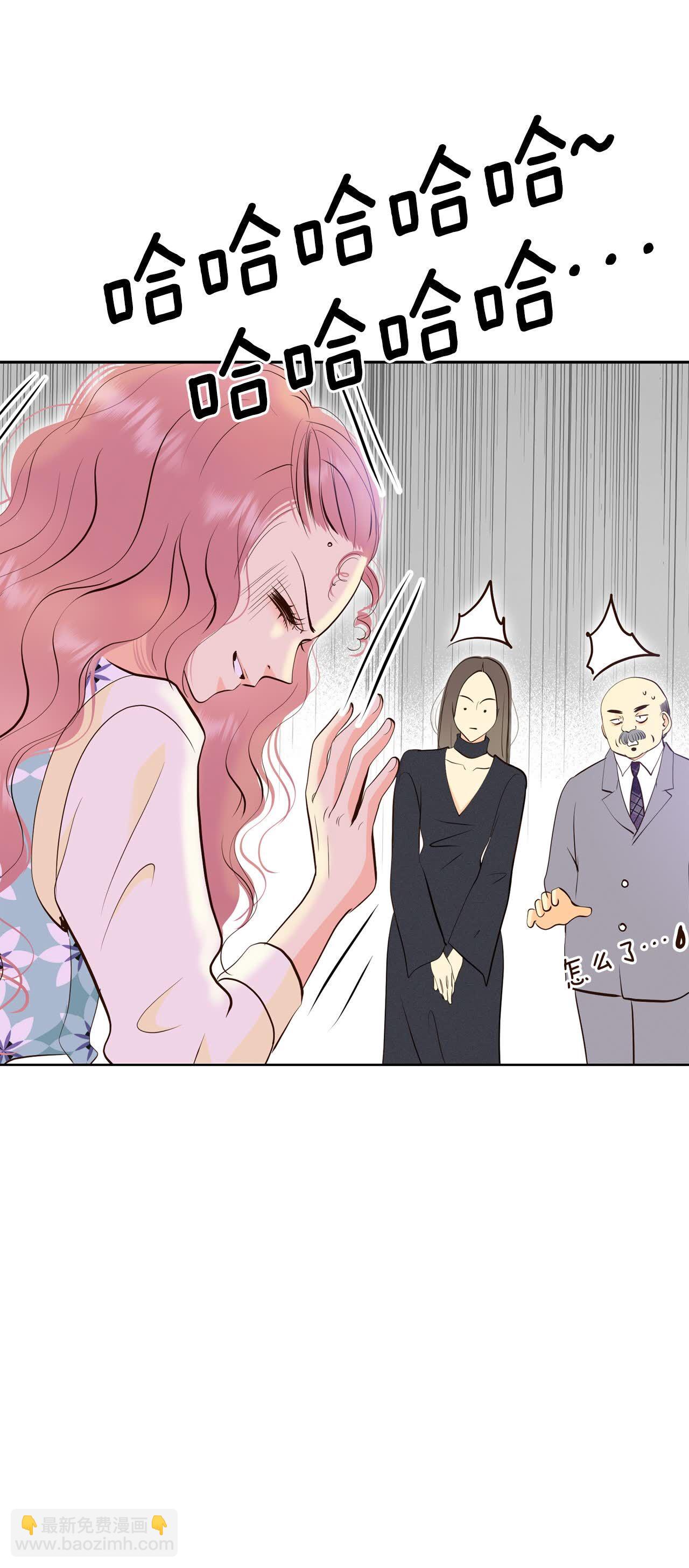 第474话 提议留学（1）10
