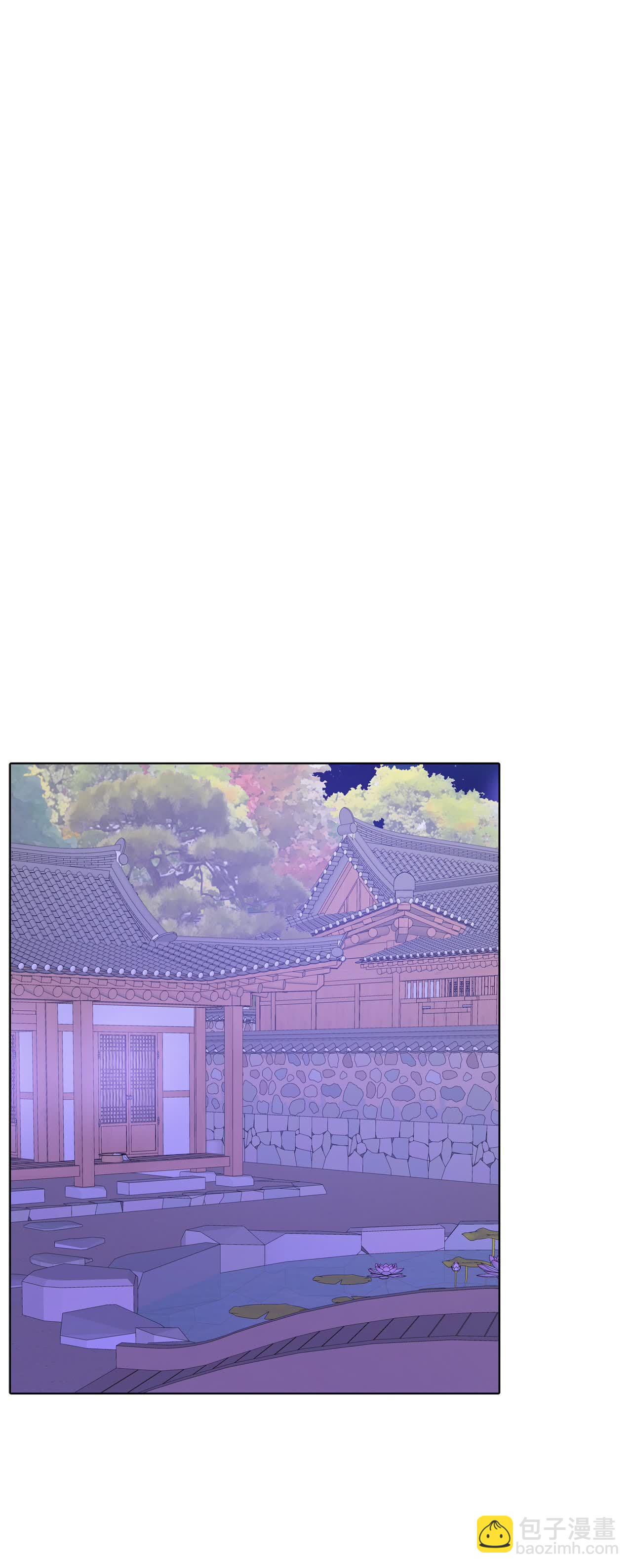 第474话 提议留学（1）28