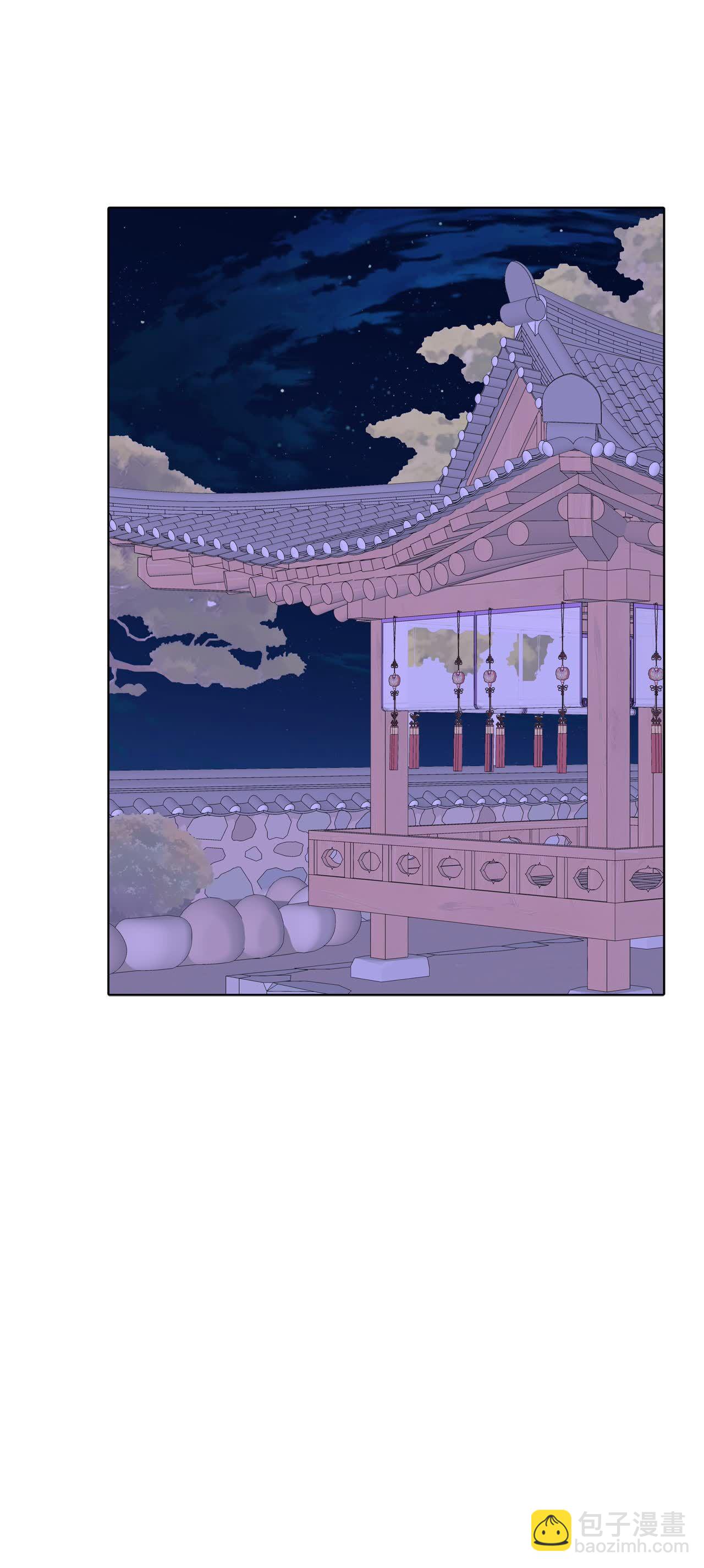 第474话 提议留学（1）29