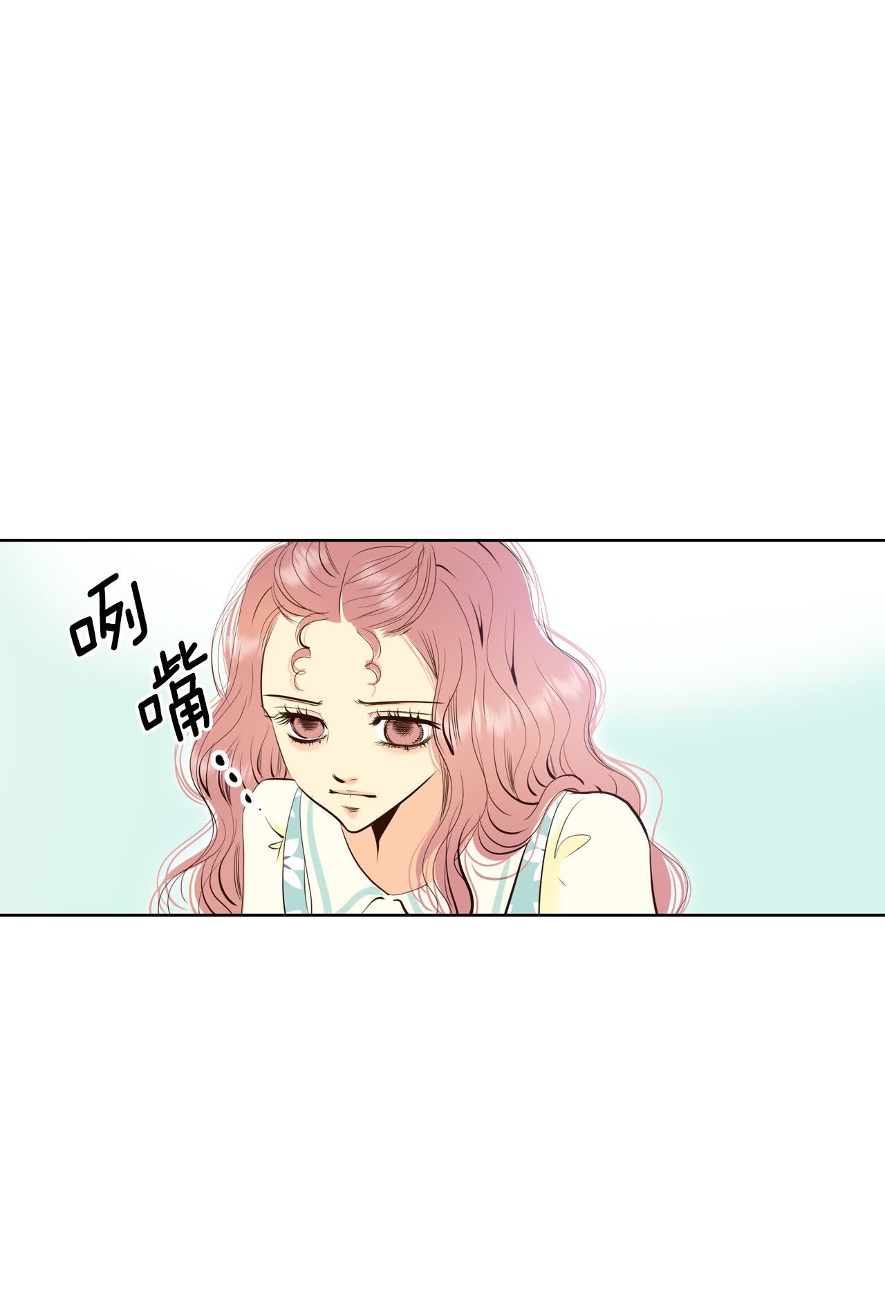 第474话 提议留学（1）8
