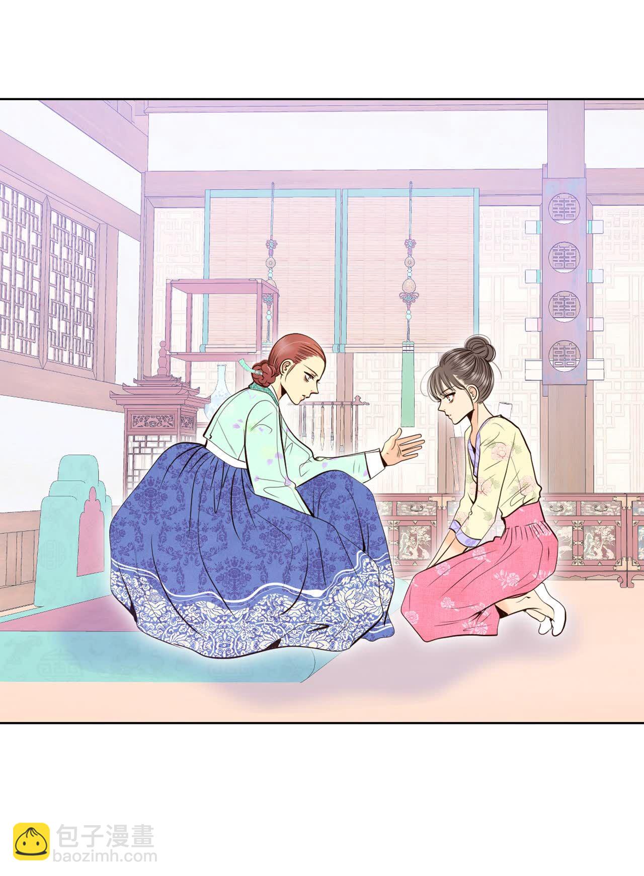 第475话 提议留学（2）15