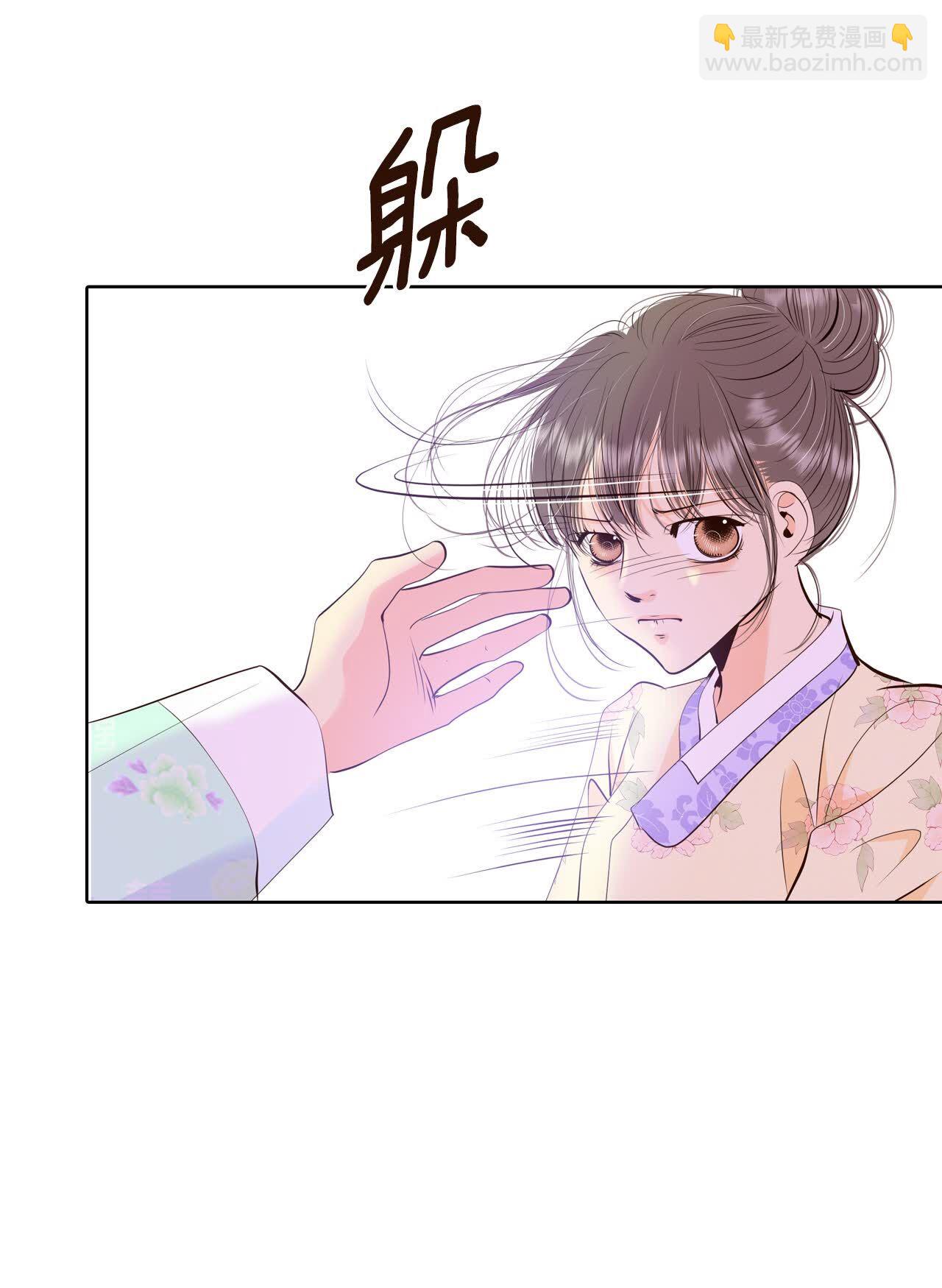 第475话 提议留学（2）16