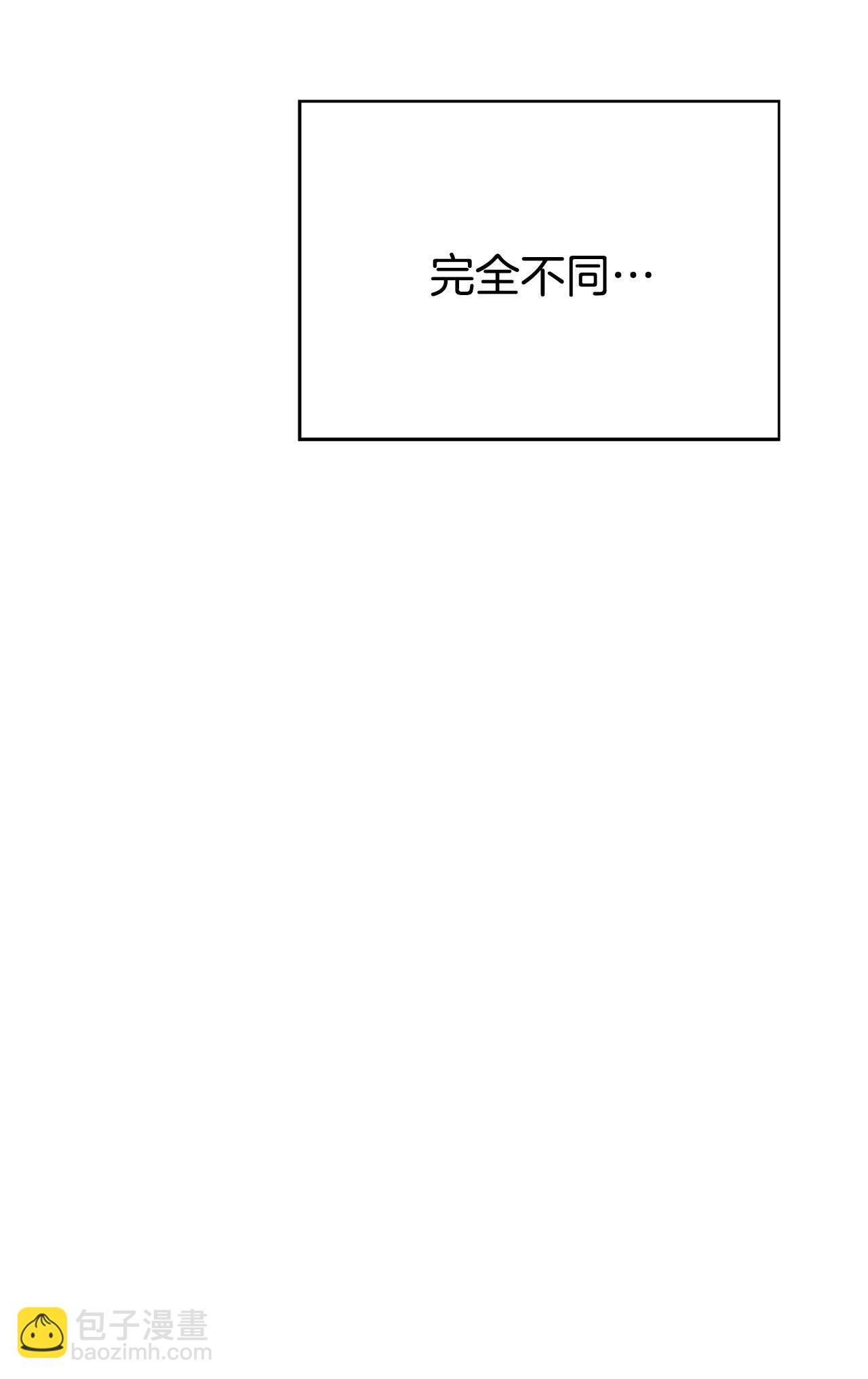 第476话 提议留学（3）29