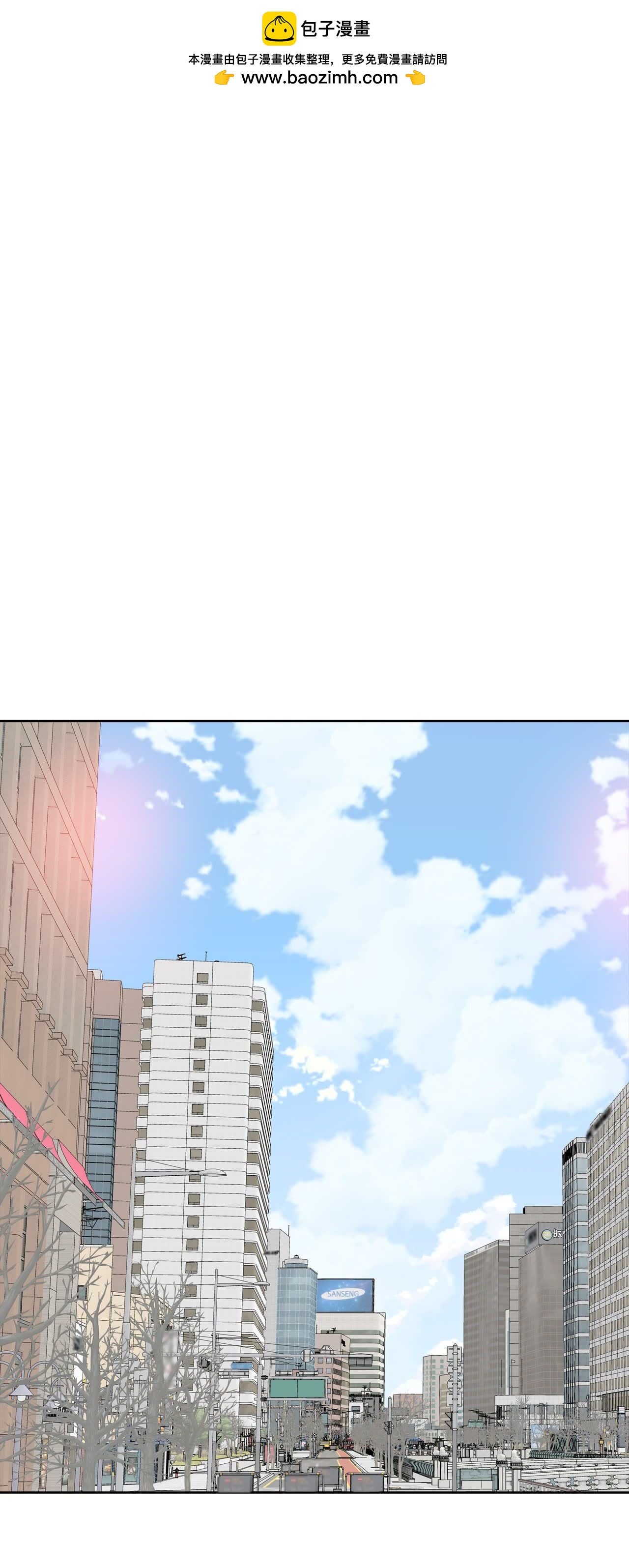 第477话 中路逛街（1）1